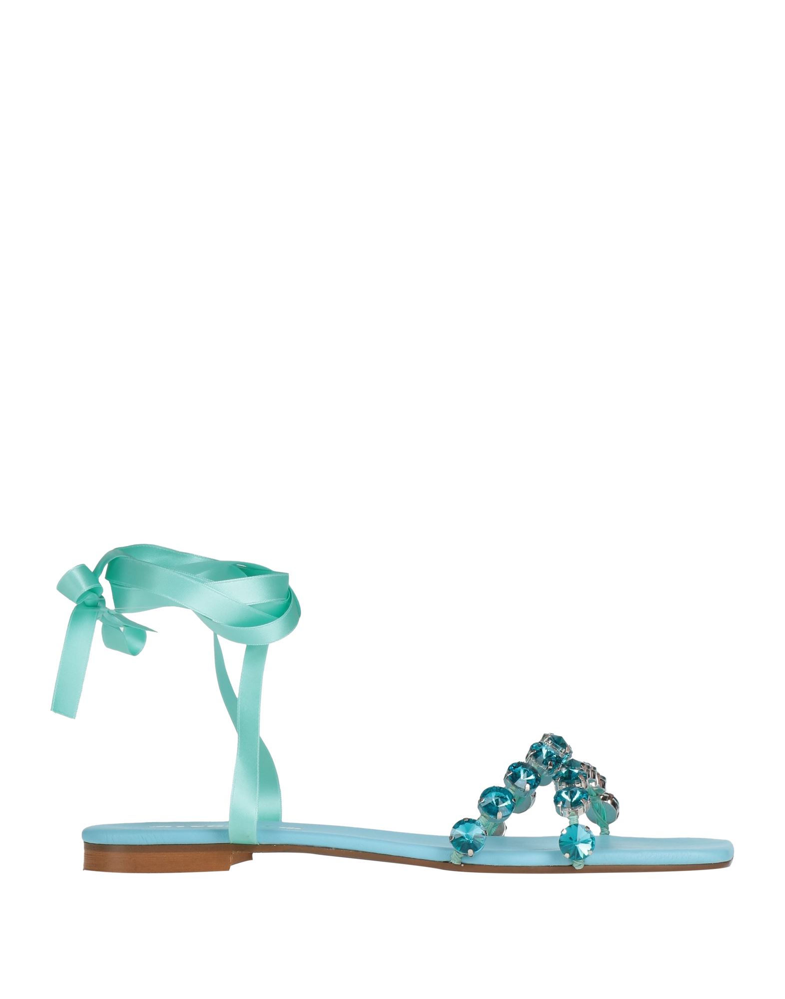 MYCHALOM MYCHALOM ΠΑΠΟΥΤΣΙΑ Πέδιλα