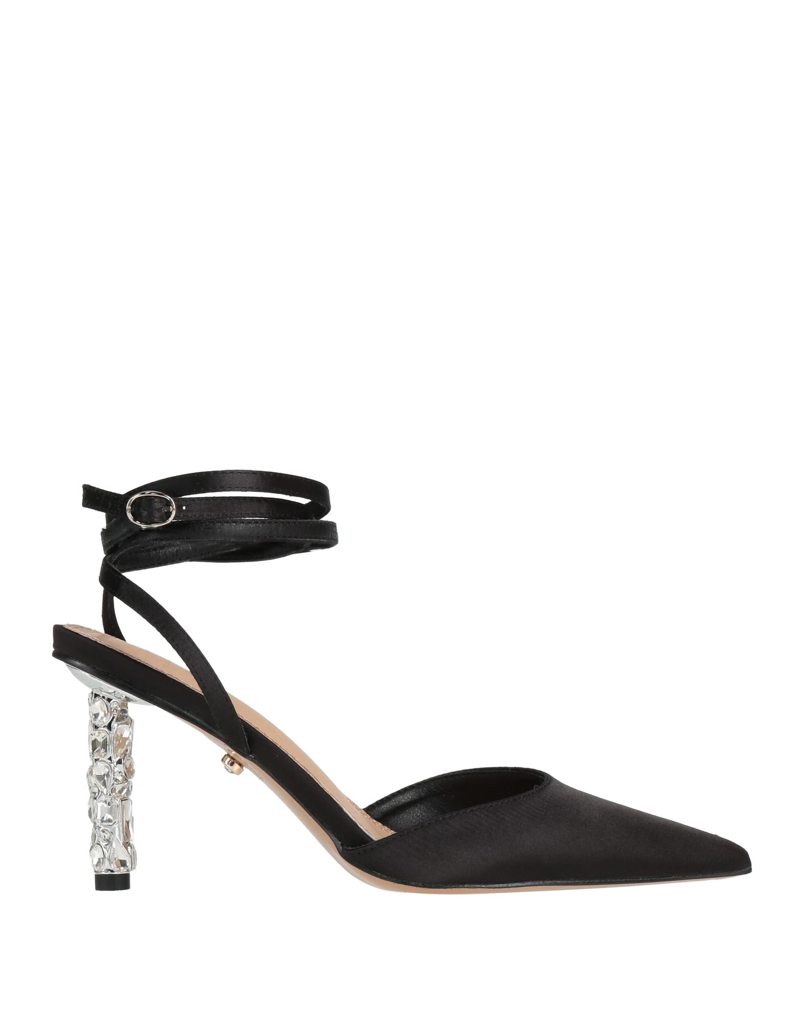 TWENTY FOUR HAITCH TWENTY FOUR HAITCH ΠΑΠΟΥΤΣΙΑ Κλειστά παπούτσια