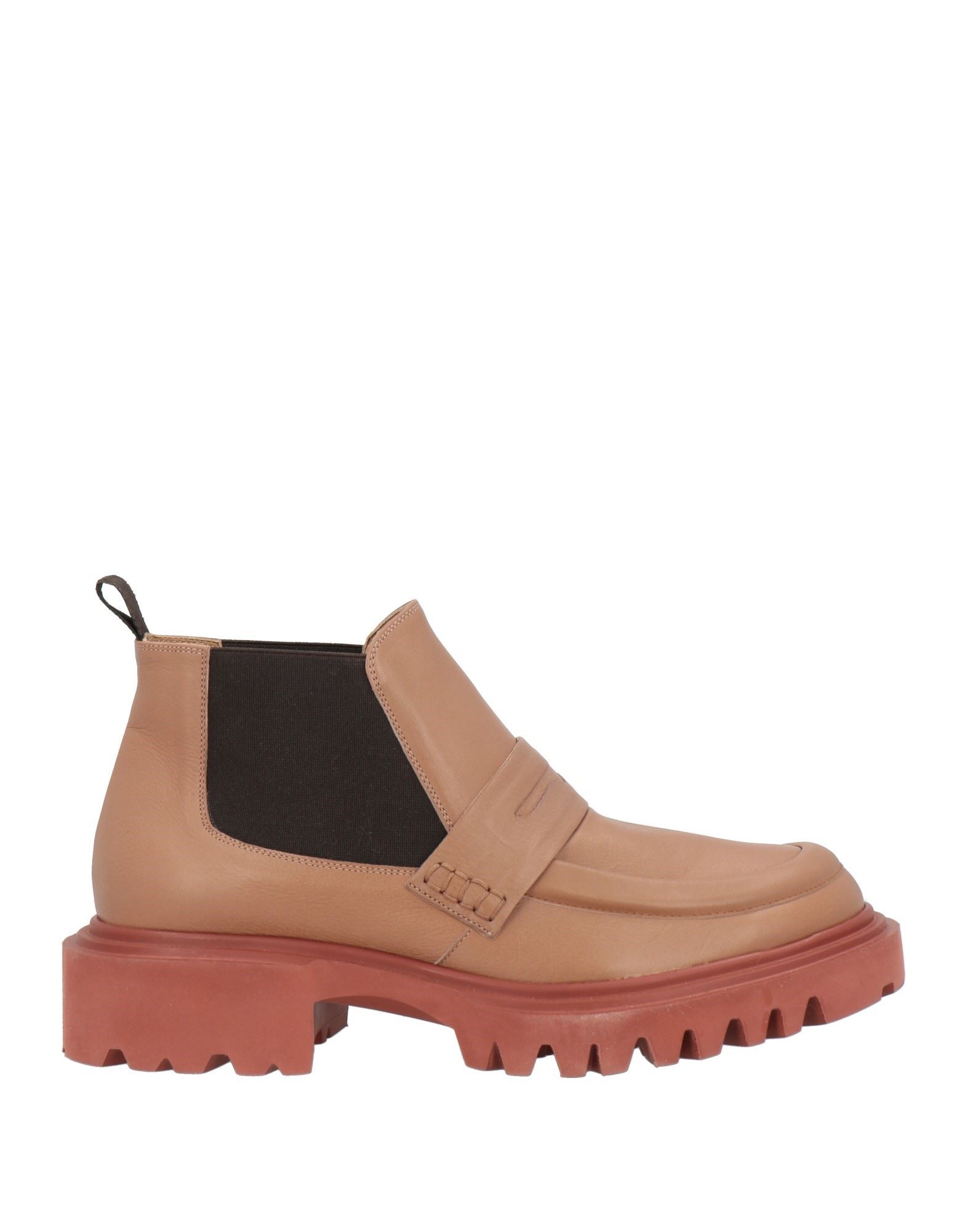 CHIARINI BOLOGNA CHIARINI BOLOGNA ΠΑΠΟΥΤΣΙΑ Μποτάκια