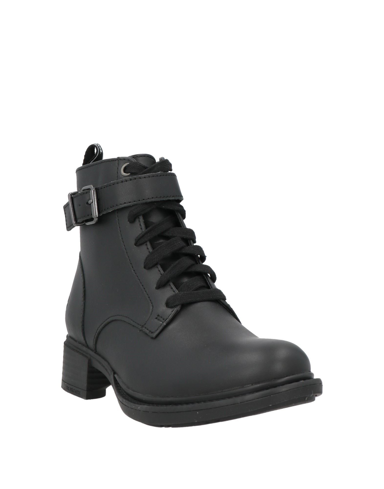  U.s.polo Assn. - Calzado - Botines De Caña Alta - On Yoox.com 