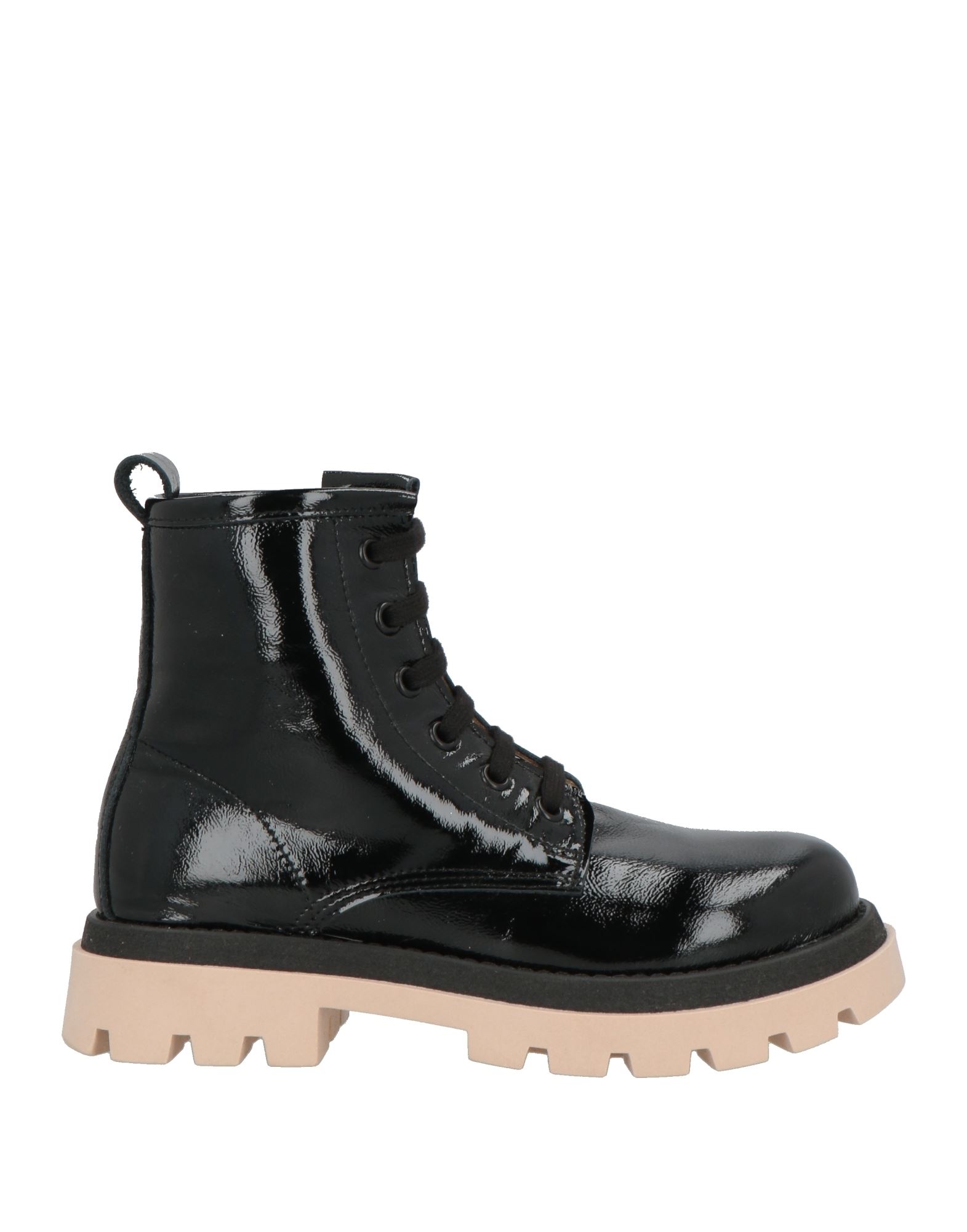 MOBI DICK MOBI DICK ΠΑΠΟΥΤΣΙΑ Μποτάκια