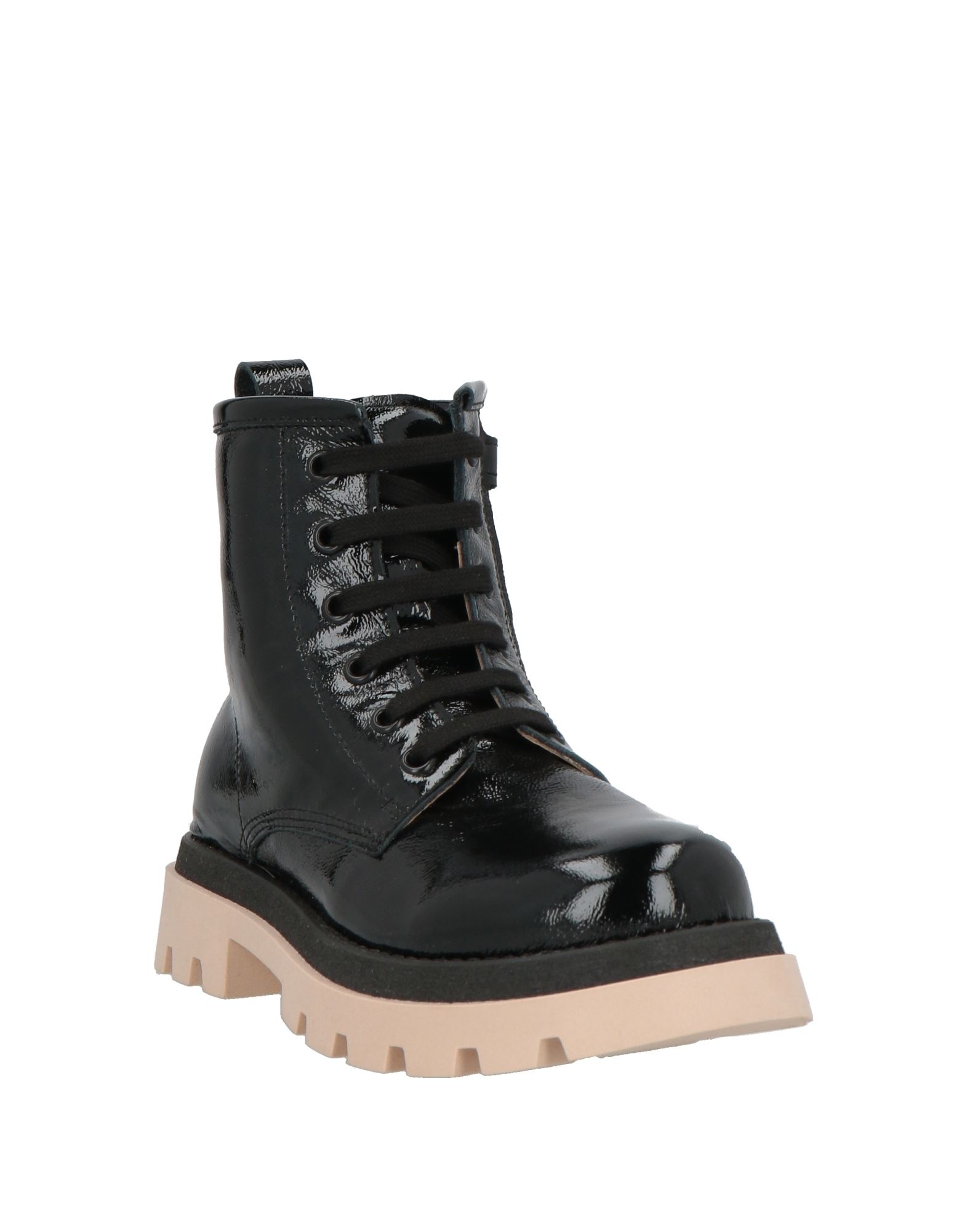  Mobi Dick - Schuhe - Stiefeletten - On Yoox.com 
