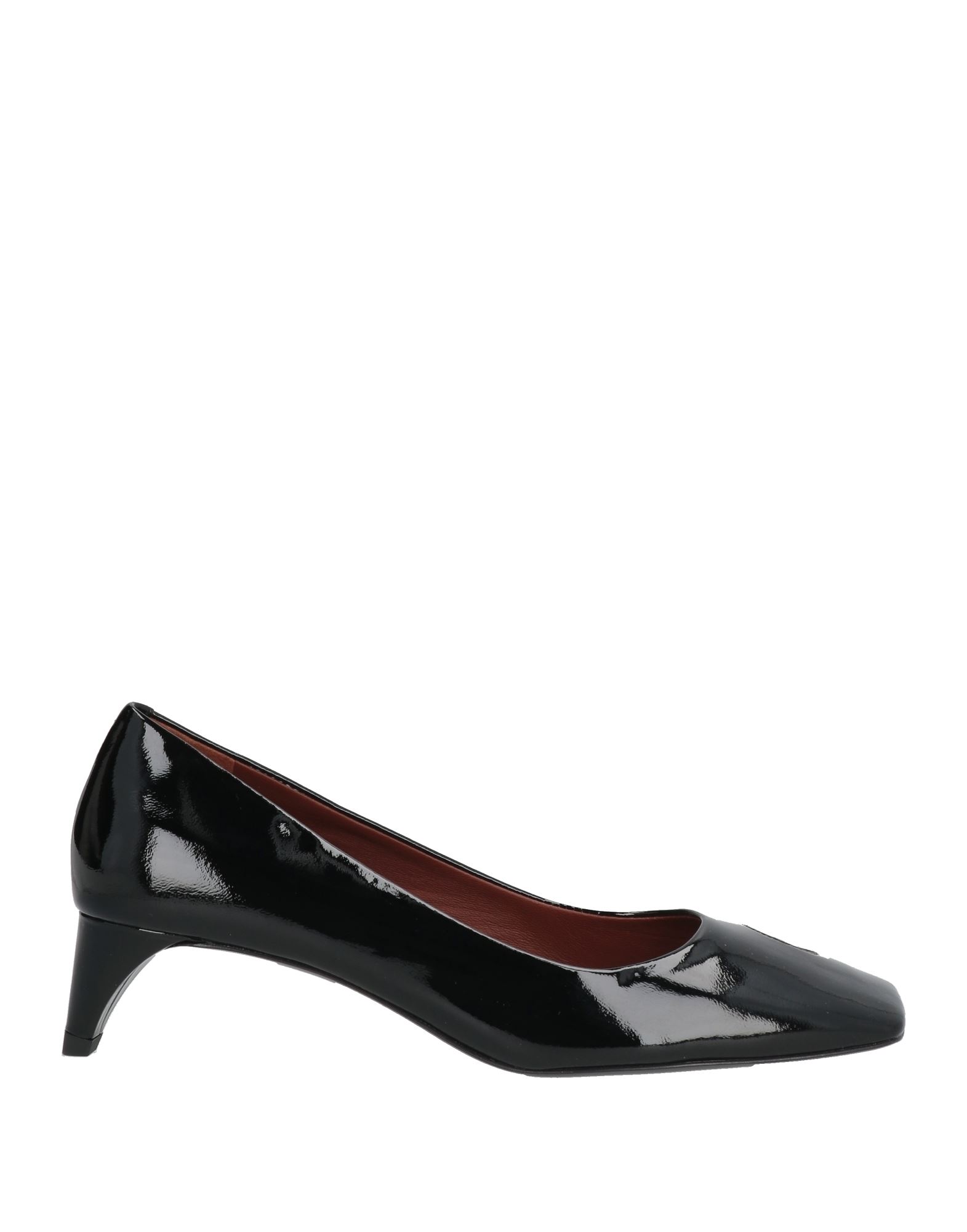  Tory Burch - Schuhe - Pumps - On Yoox.com 
