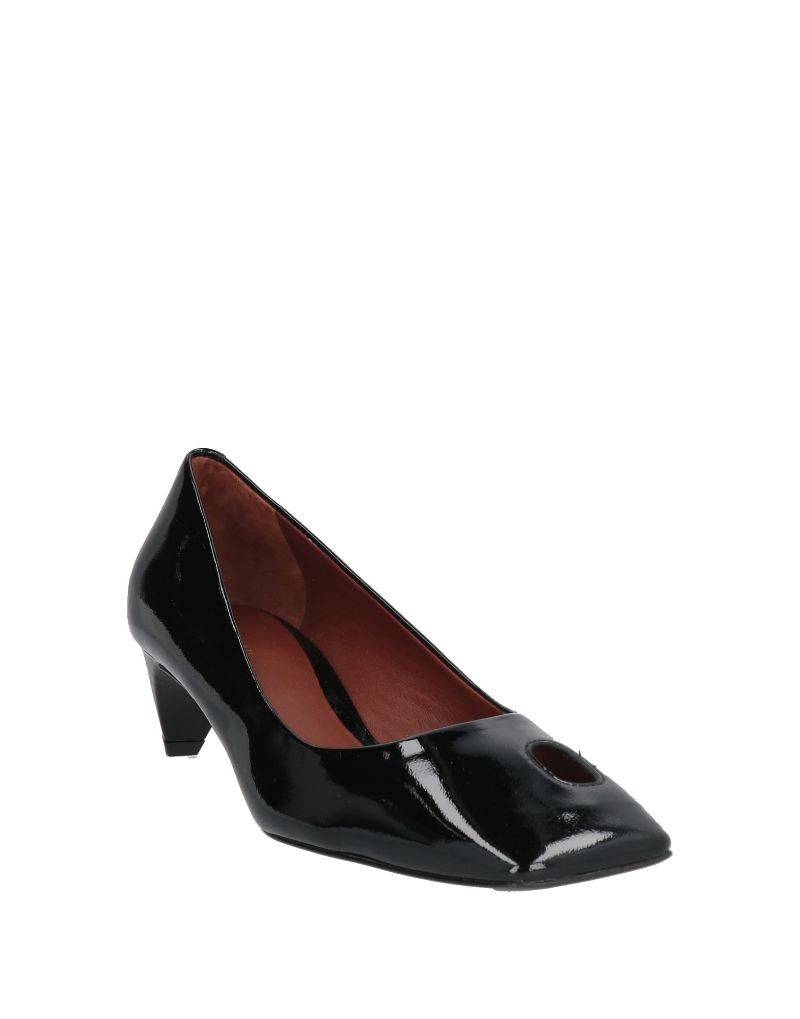  Tory Burch - Schuhe - Pumps - On Yoox.com 