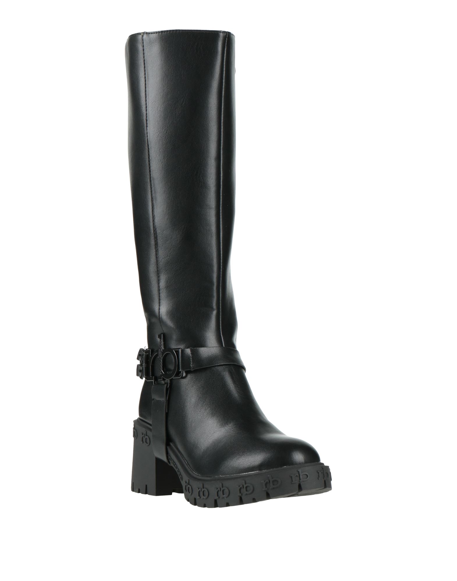  Roccobarocco - Schuhe - Stiefel - On Yoox.com 