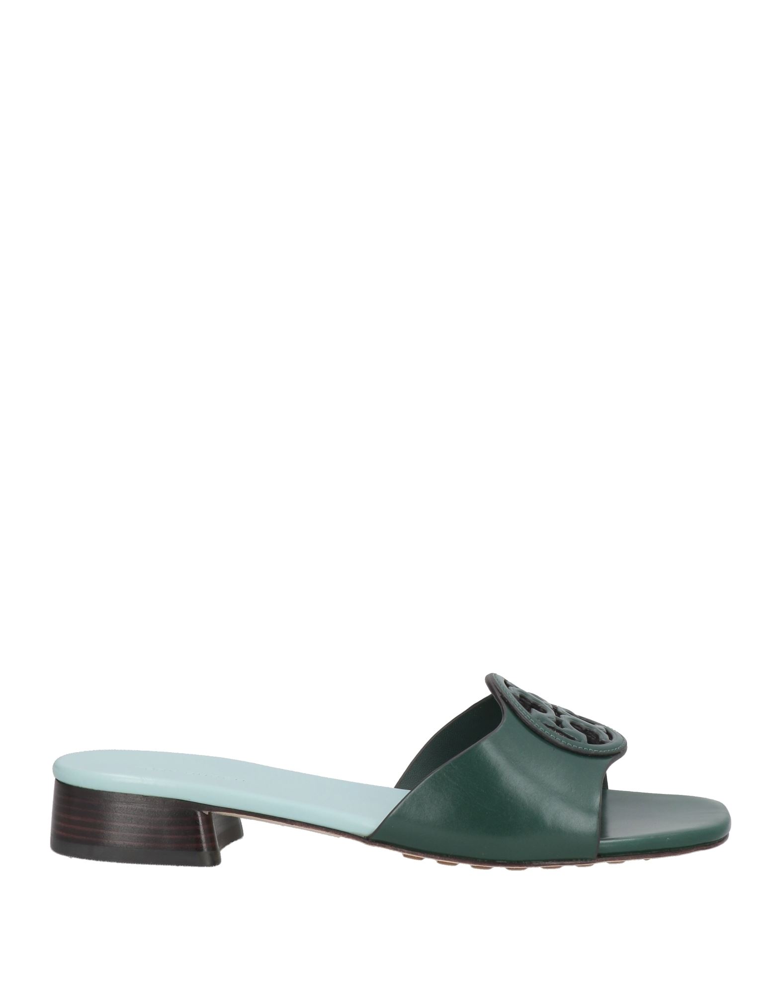 TORY BURCH ΠΑΠΟΥΤΣΙΑ Πέδιλα
