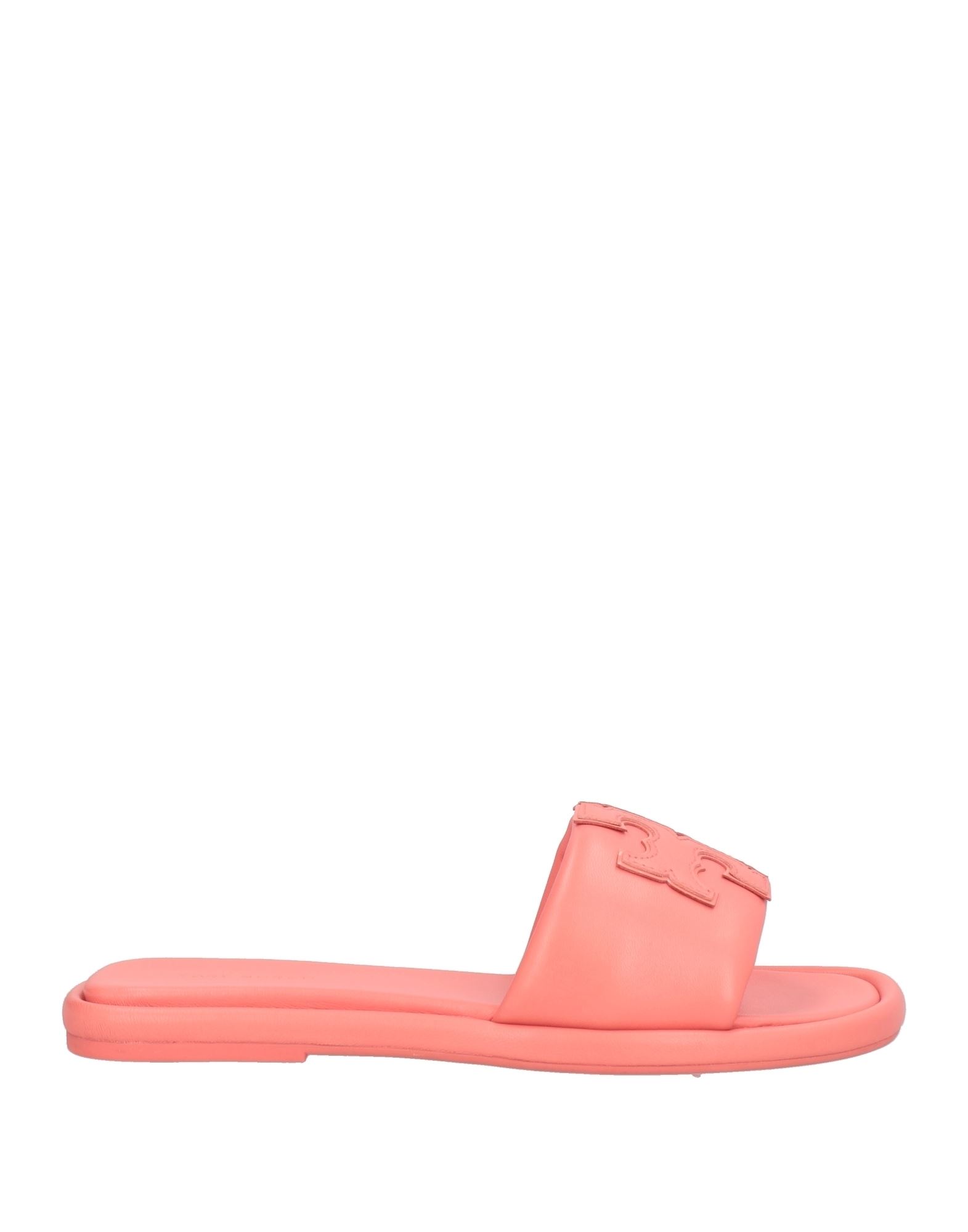 TORY BURCH TORY BURCH ΠΑΠΟΥΤΣΙΑ Πέδιλα