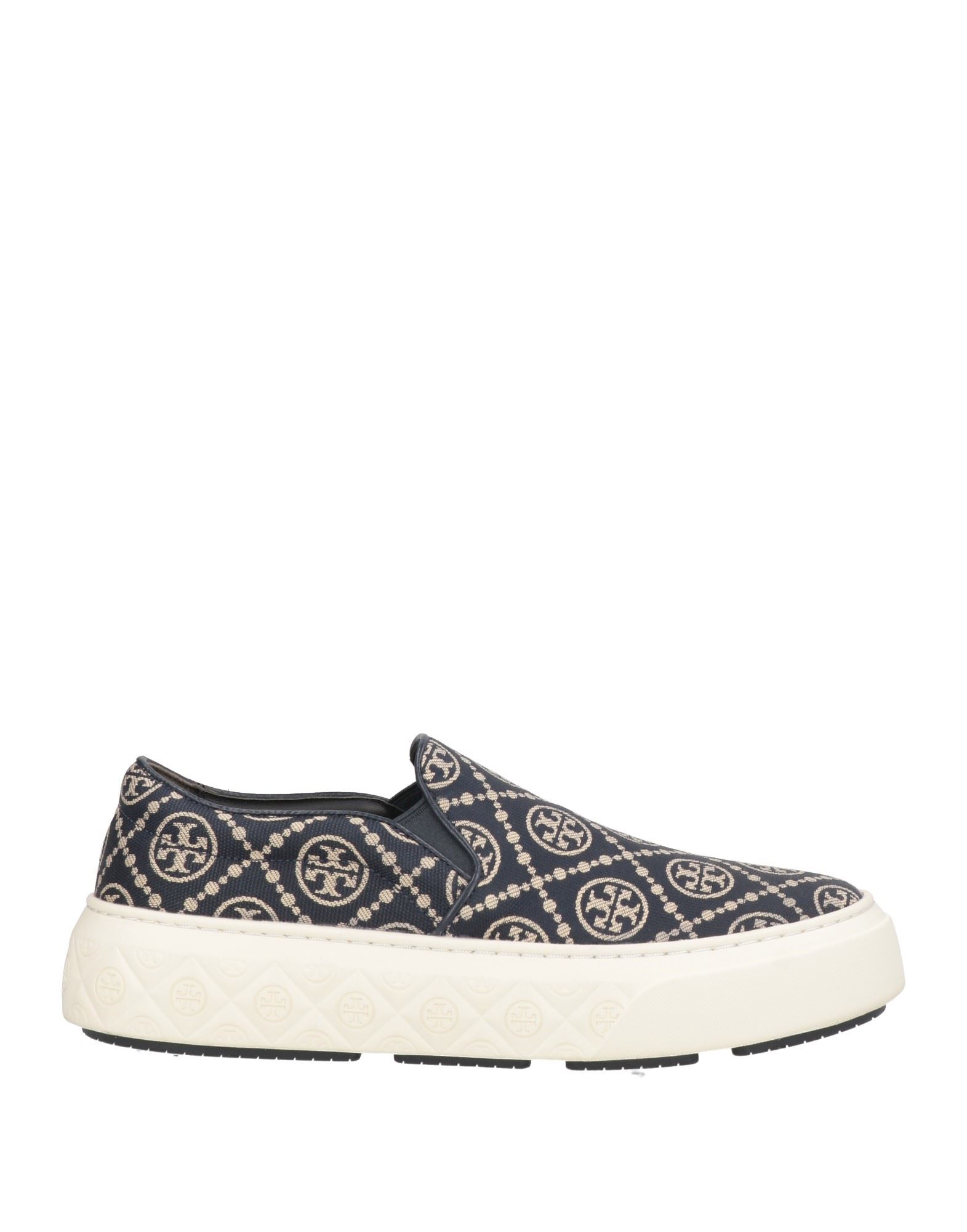 TORY BURCH TORY BURCH ΠΑΠΟΥΤΣΙΑ Αθλητικά παπούτσια