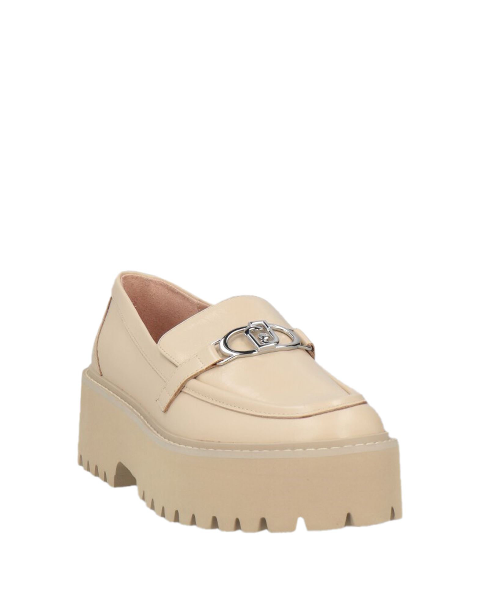  Liu •jo - Calzado - Mocasines - On Yoox.com 