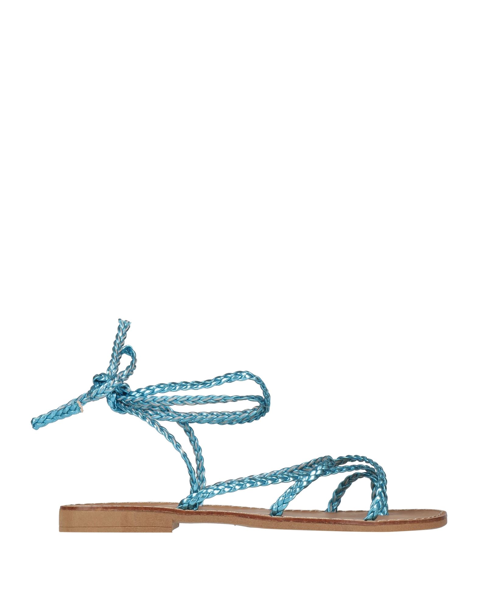 OVYÉ OVYÉ ΠΑΠΟΥΤΣΙΑ Σαγιονάρες