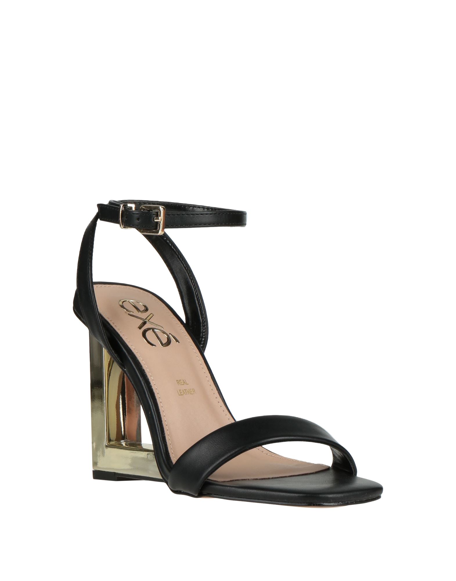  Exè - Schuhe - Sandalen - On Yoox.com 