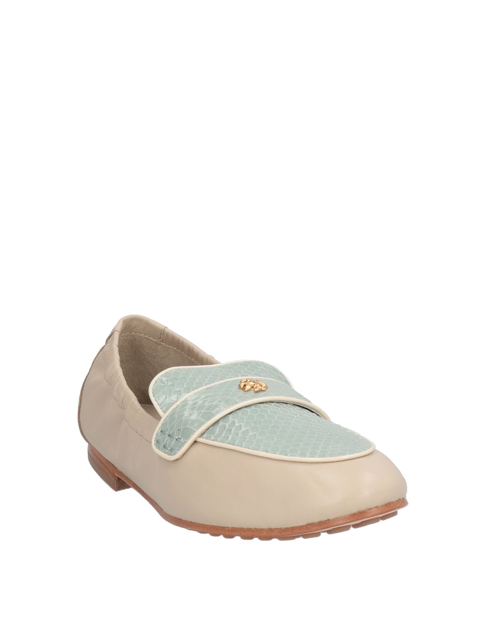  Tory Burch - Schuhe - Mokassins - On Yoox.com 