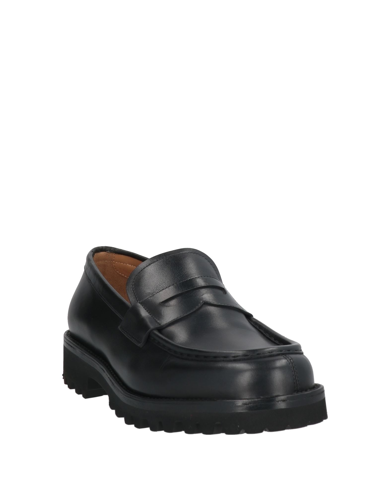  Testoni - Schuhe - Mokassins - On Yoox.com 