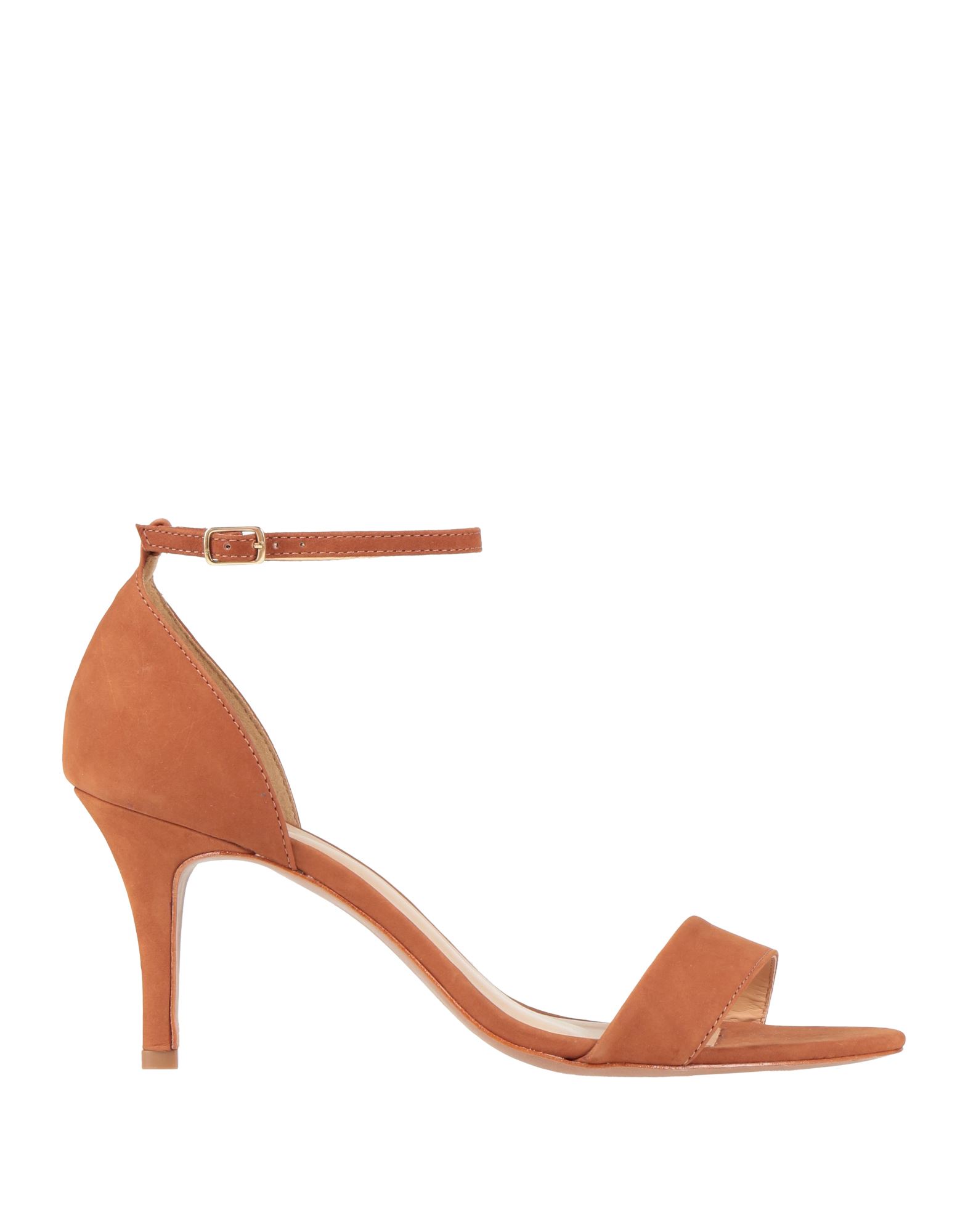 D★KATE D★KATE ΠΑΠΟΥΤΣΙΑ Πέδιλα