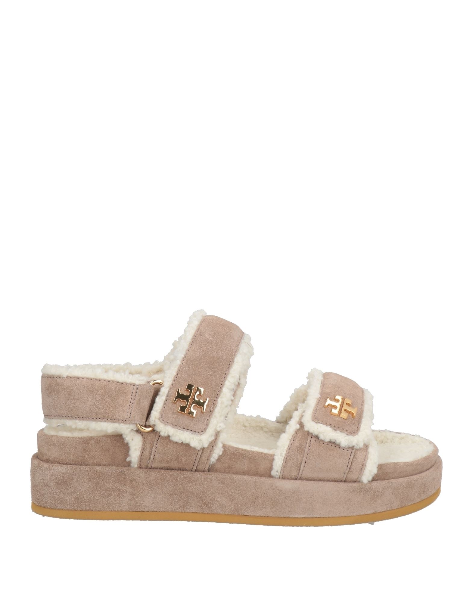 TORY BURCH TORY BURCH ΠΑΠΟΥΤΣΙΑ Πέδιλα