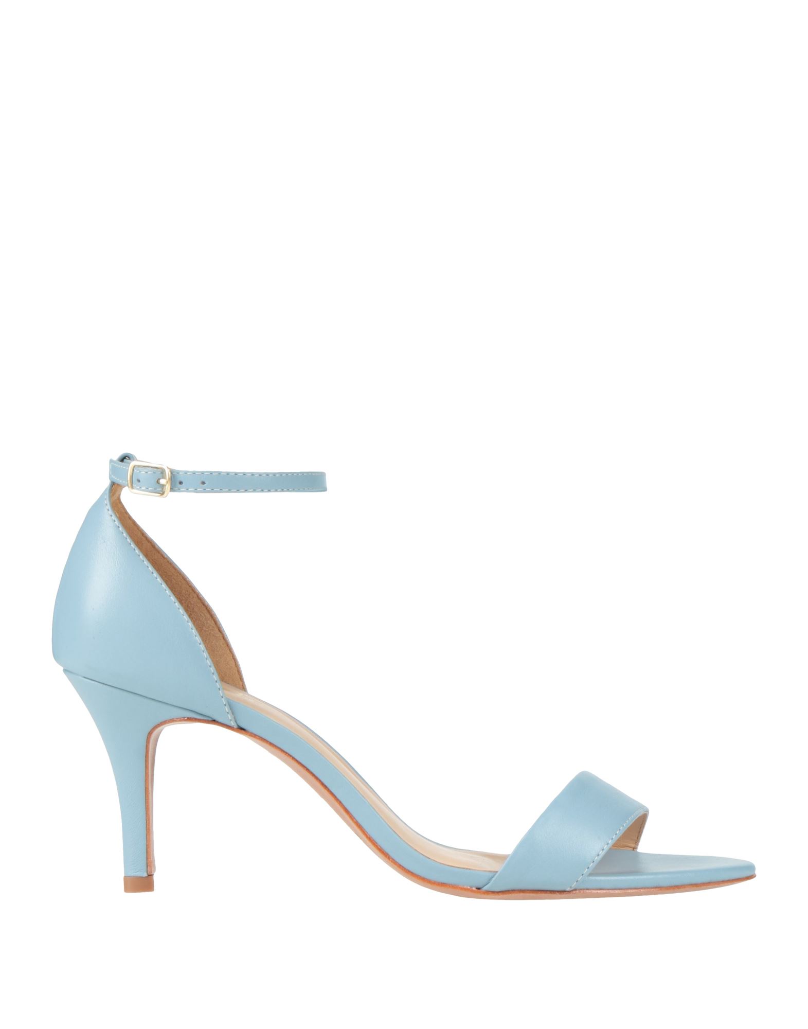 D★KATE D★KATE ΠΑΠΟΥΤΣΙΑ Πέδιλα