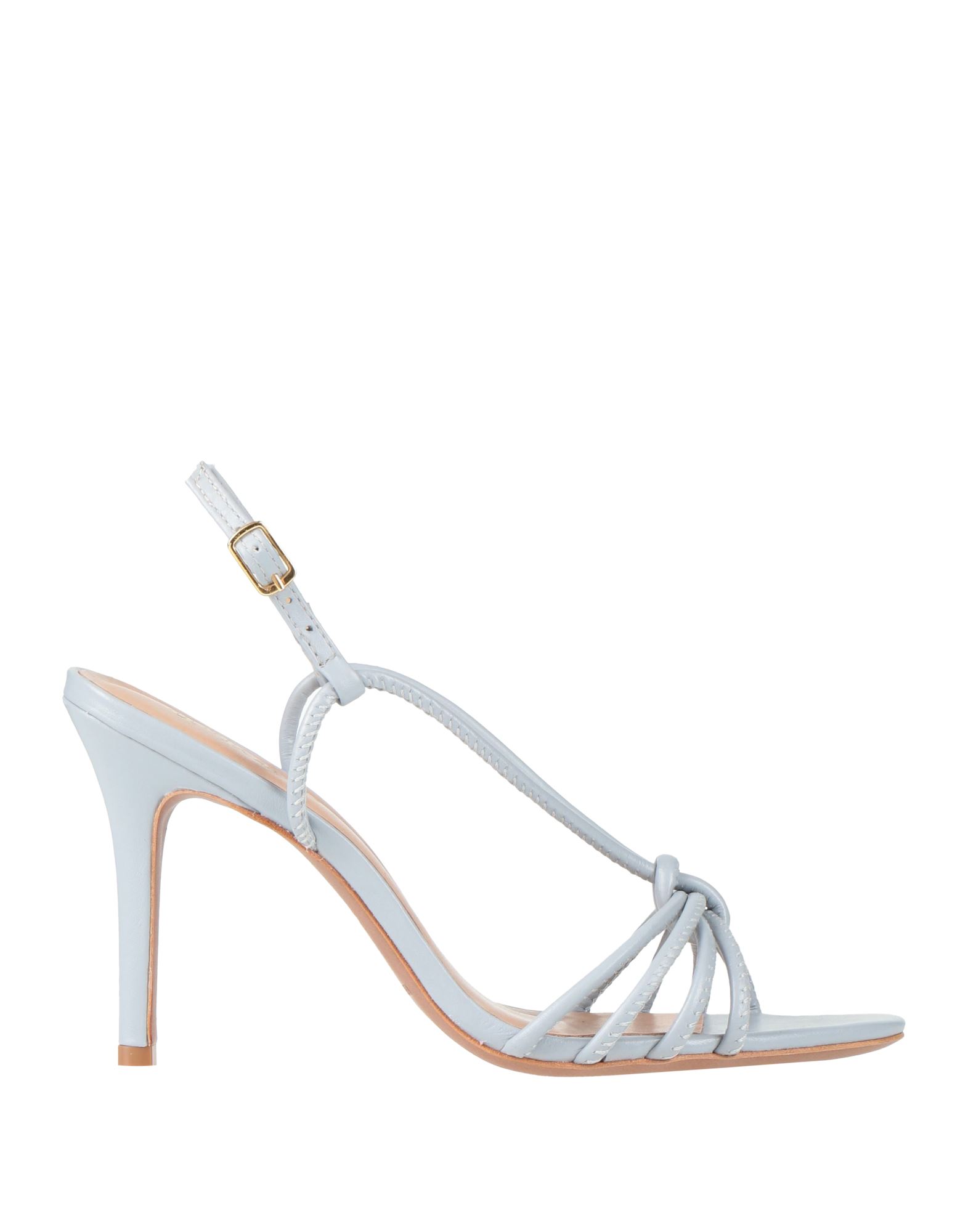 D★KATE D★KATE ΠΑΠΟΥΤΣΙΑ Πέδιλα