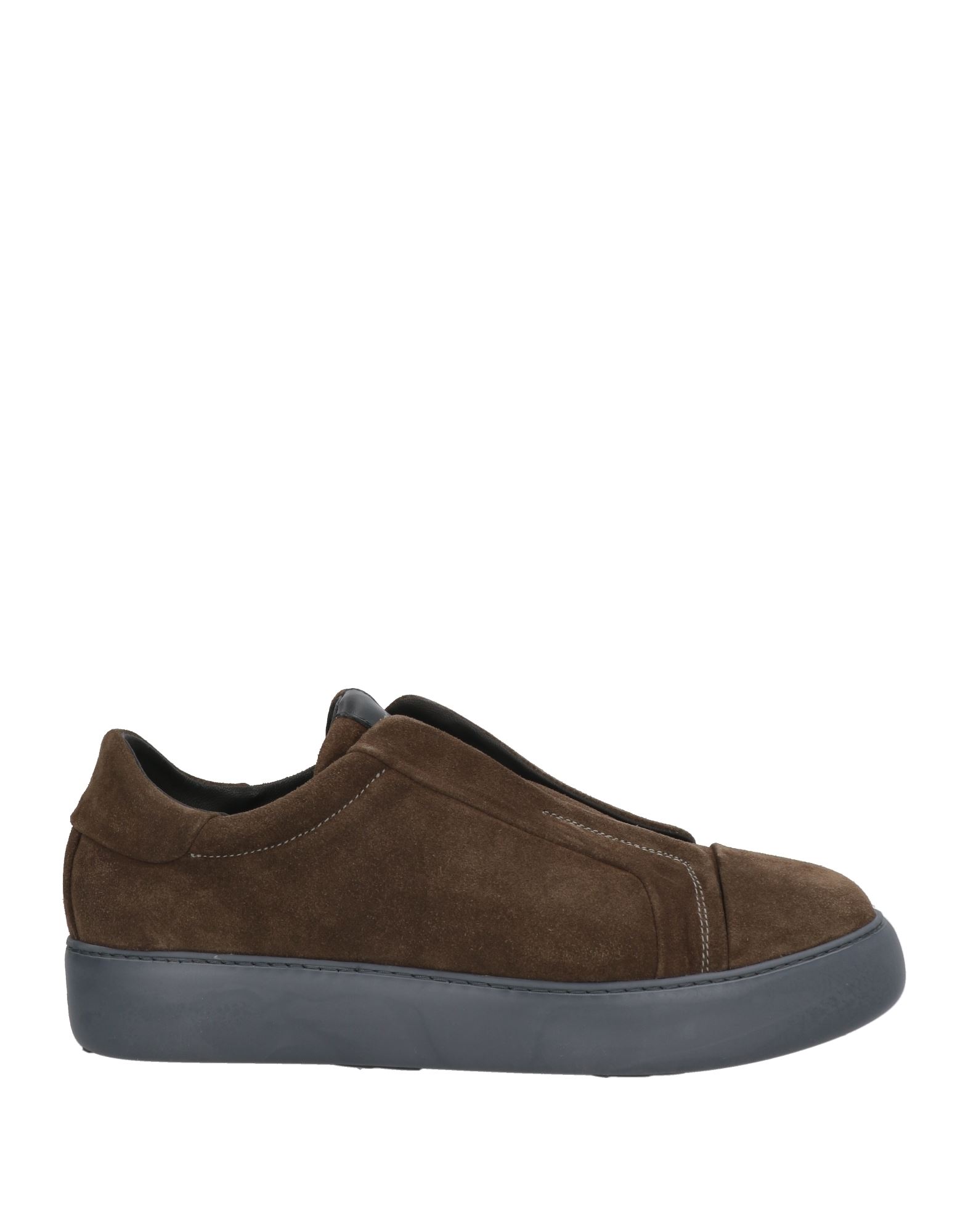  Panchic - Schuhe - Sneakers - On Yoox.com 