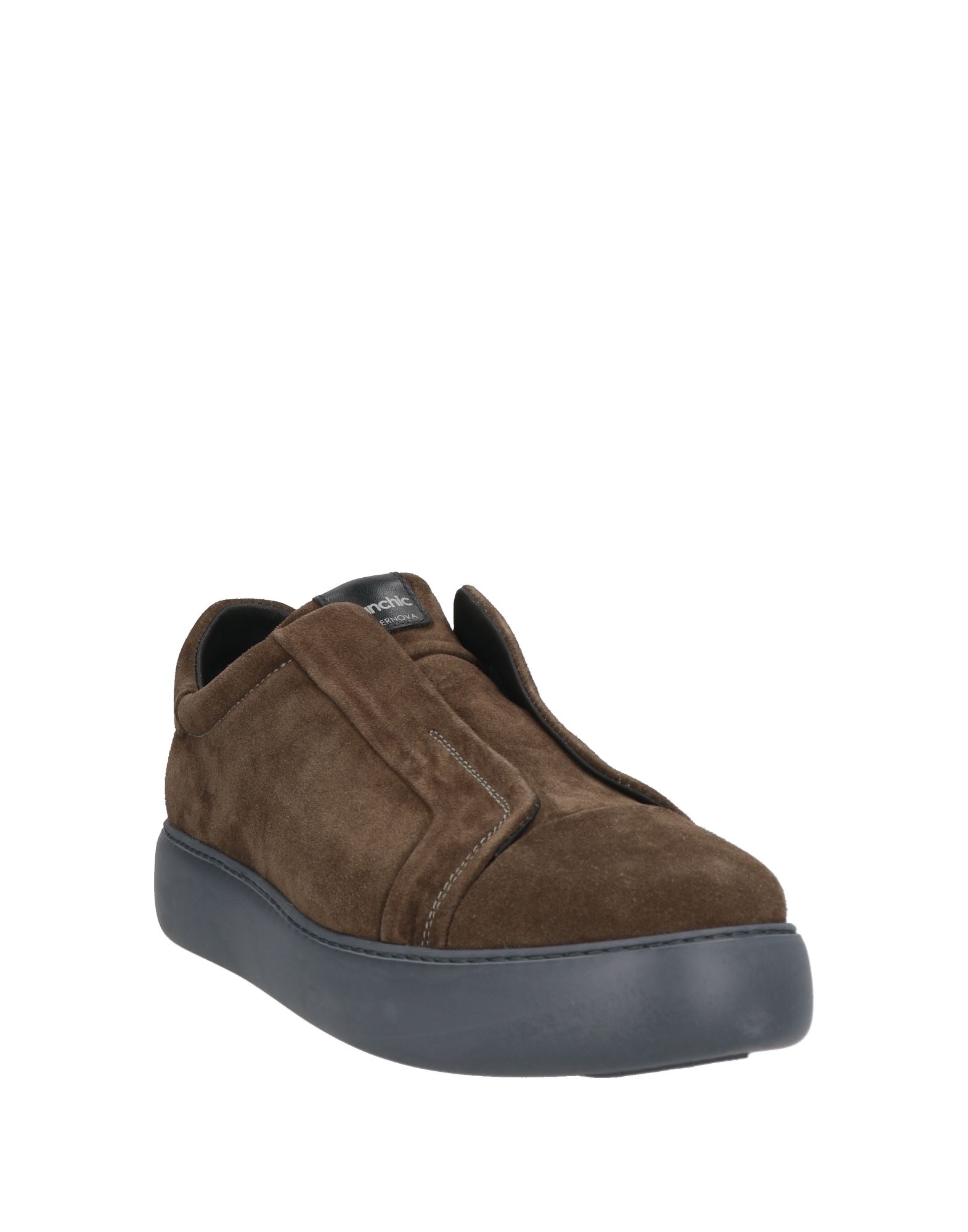  Panchic - Schuhe - Sneakers - On Yoox.com 
