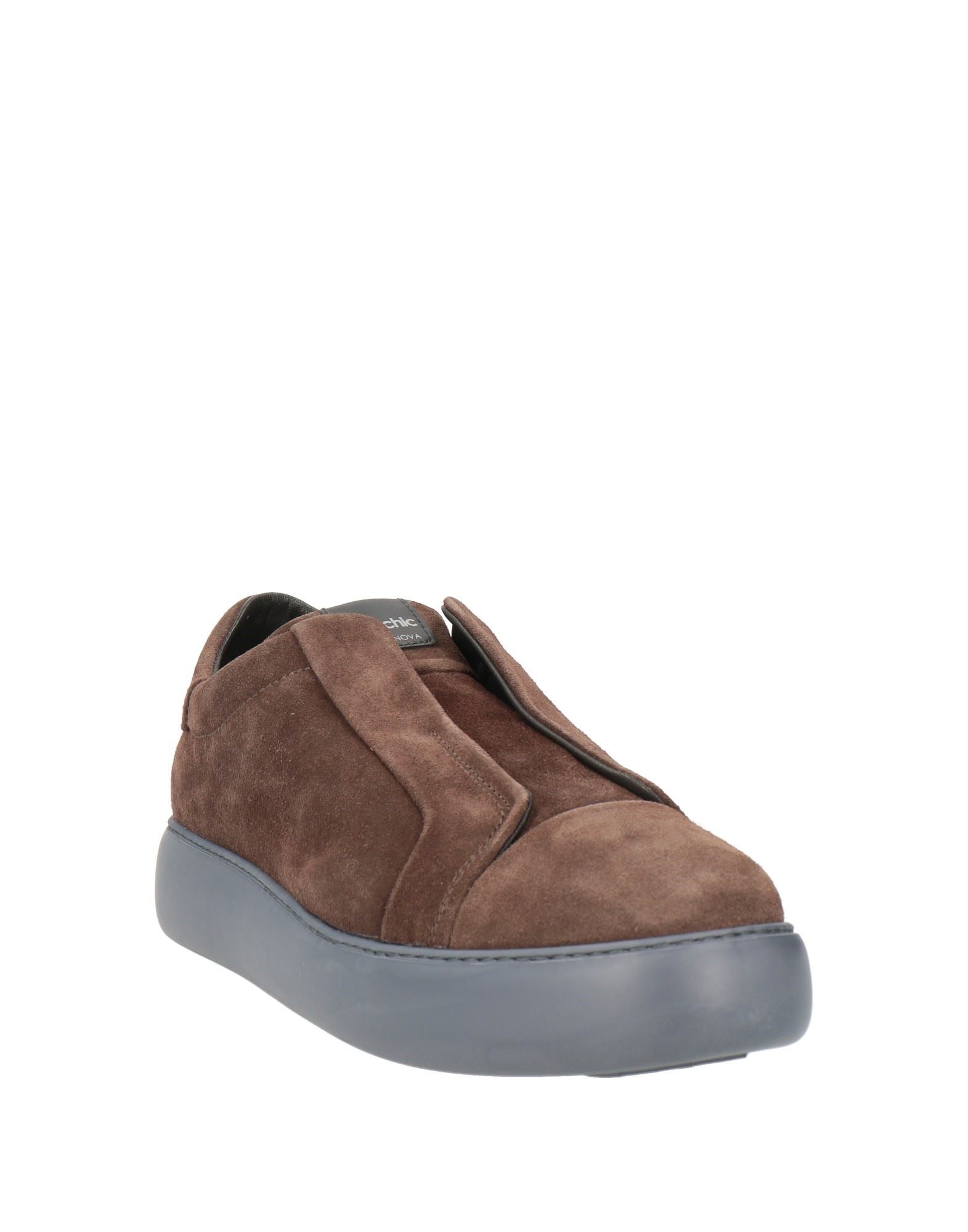  Panchic - Schuhe - Sneakers - On Yoox.com 