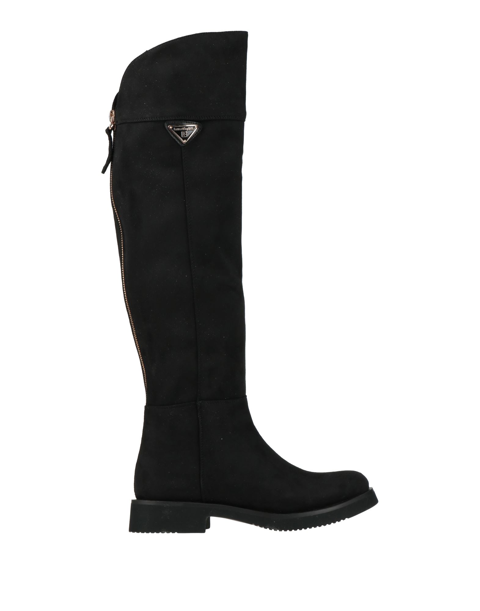 LAURA BIAGIOTTI LAURA BIAGIOTTI ΠΑΠΟΥΤΣΙΑ Μπότα