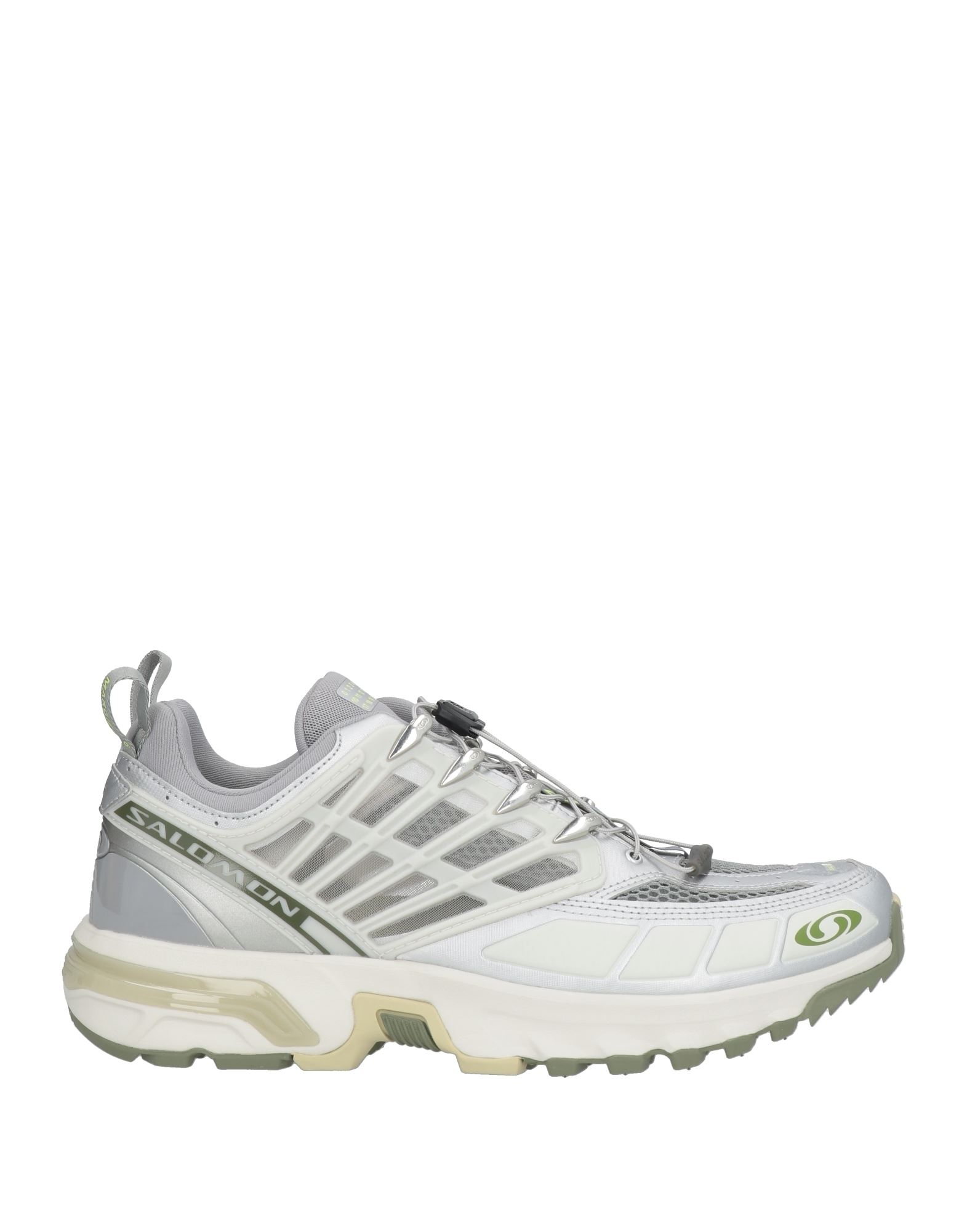 MM6 MAISON MARGIELA x SALOMON MM6 MAISON MARGIELA x SALOMON ΠΑΠΟΥΤΣΙΑ Αθλητικά παπούτσια