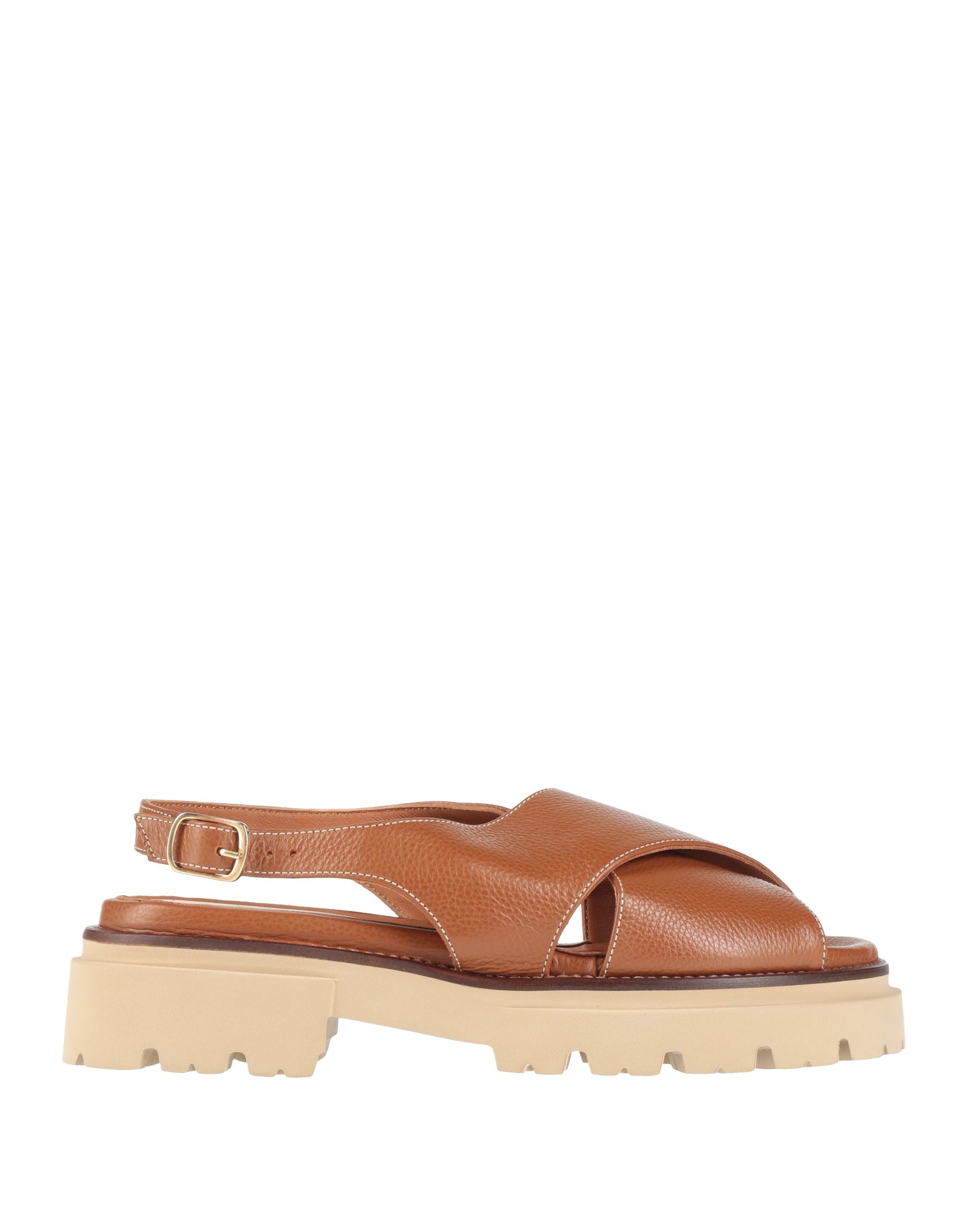 MAT:20 MAT:20 ΠΑΠΟΥΤΣΙΑ Πέδιλα