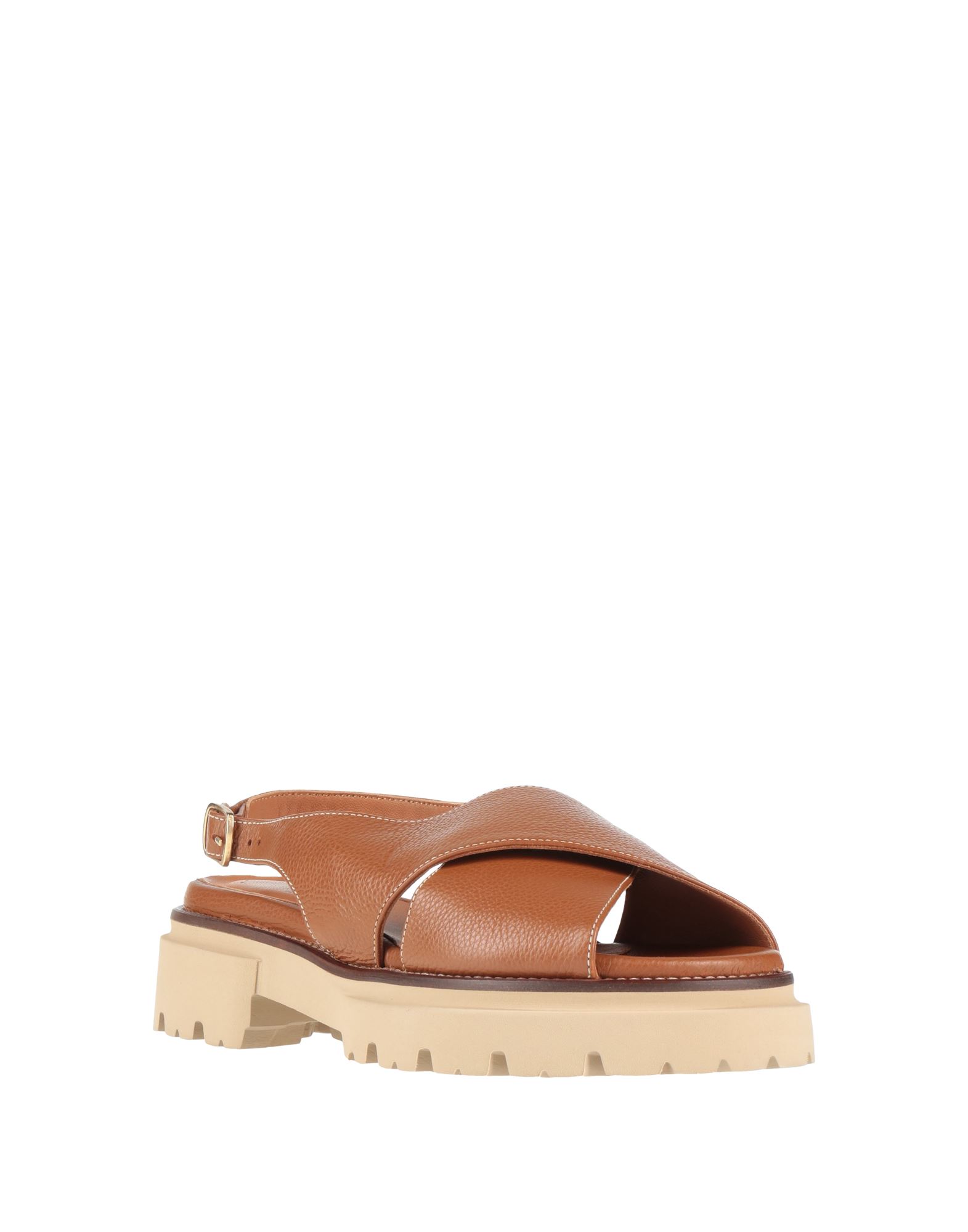  Mat:20 - Schuhe - Sandalen - On Yoox.com 