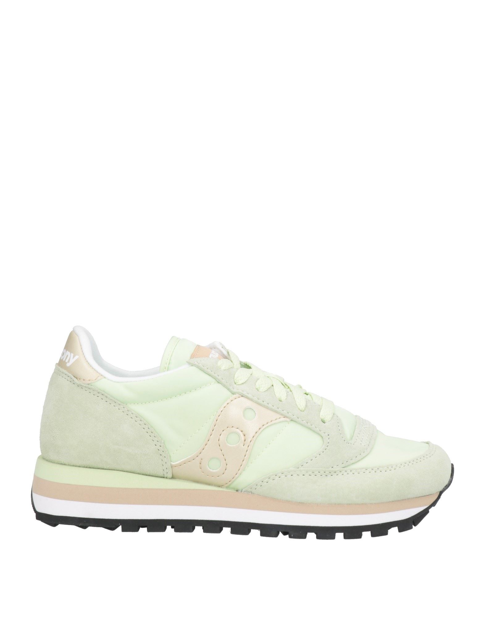  Saucony - Schuhe - Sneakers - On Yoox.com 