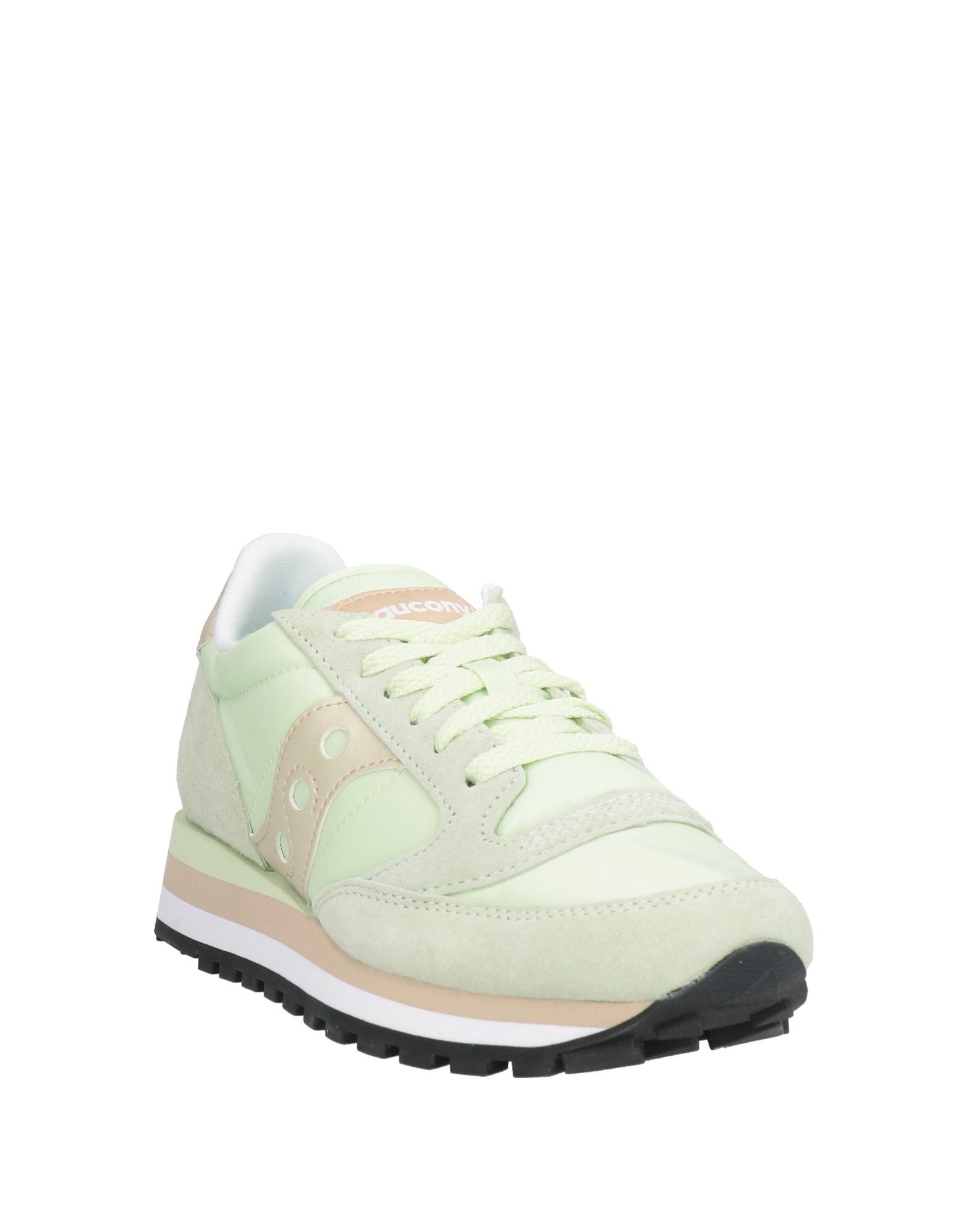  Saucony - Schuhe - Sneakers - On Yoox.com 