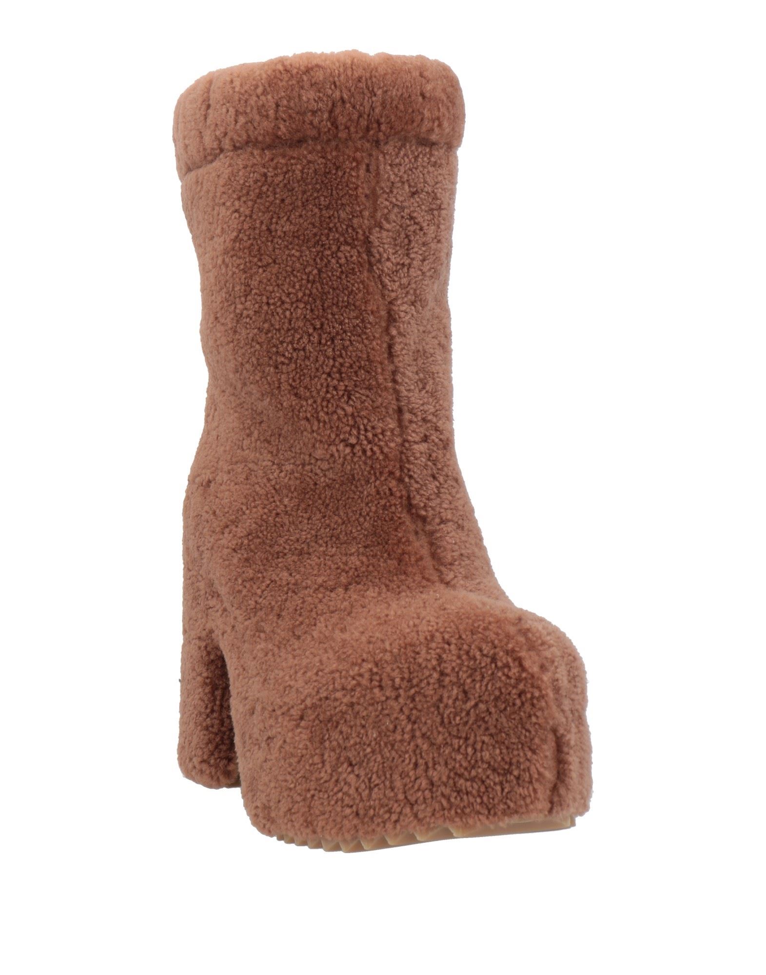  Inuikii - Schuhe - Stiefeletten - On Yoox.com 