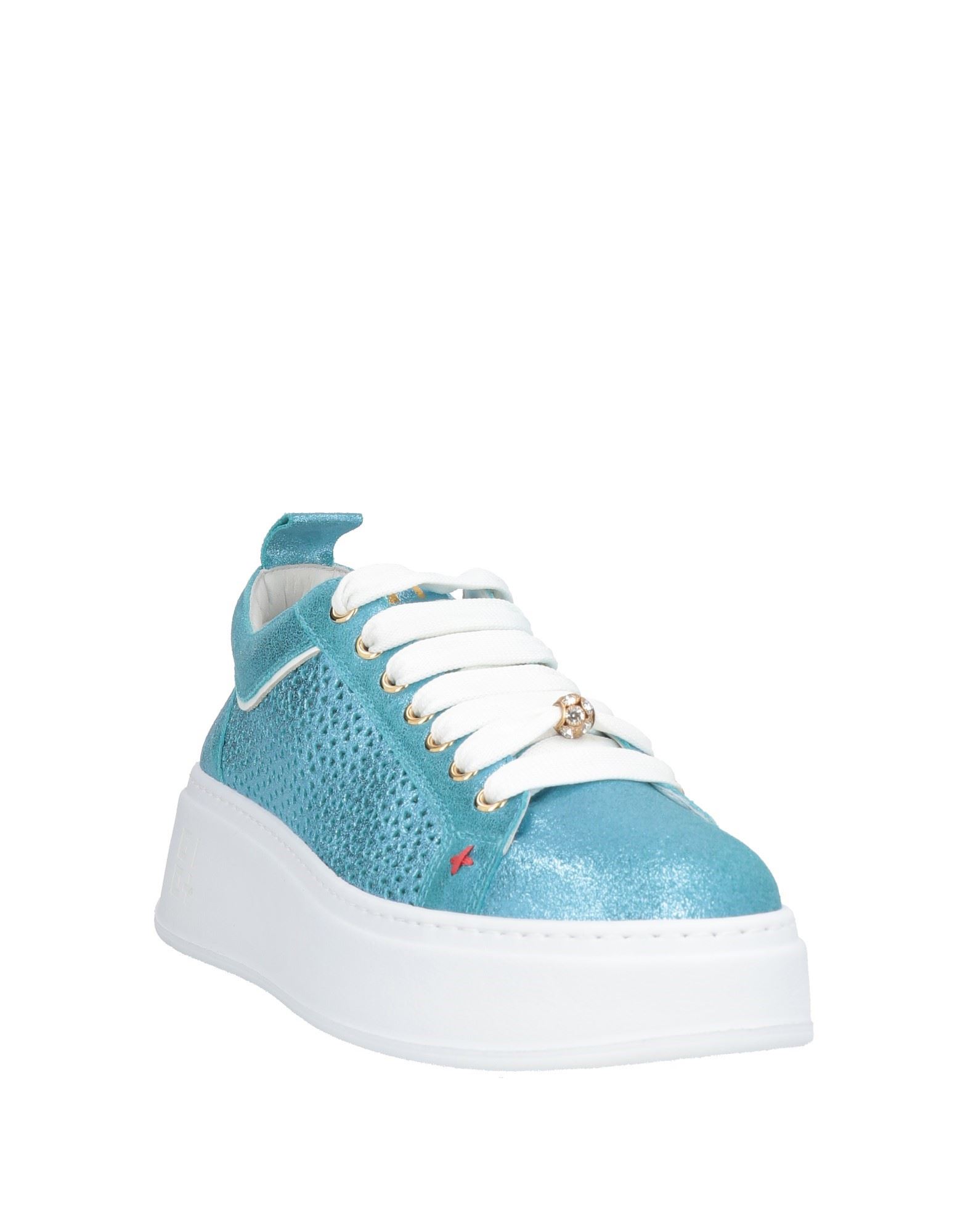  Gio+ - Schuhe - Sneakers - On Yoox.com 