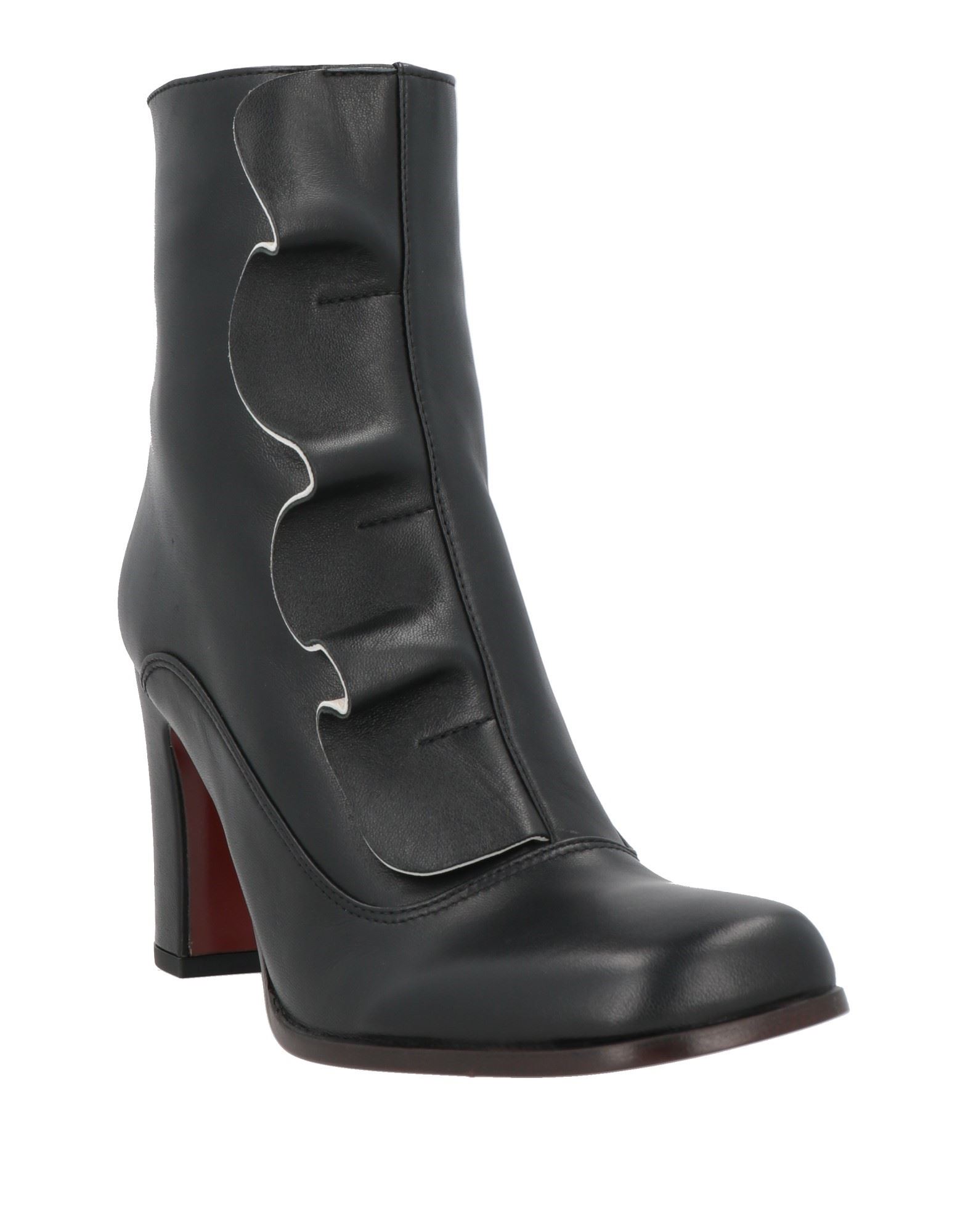  Chie Mihara - Schuhe - Stiefeletten - On Yoox.com 