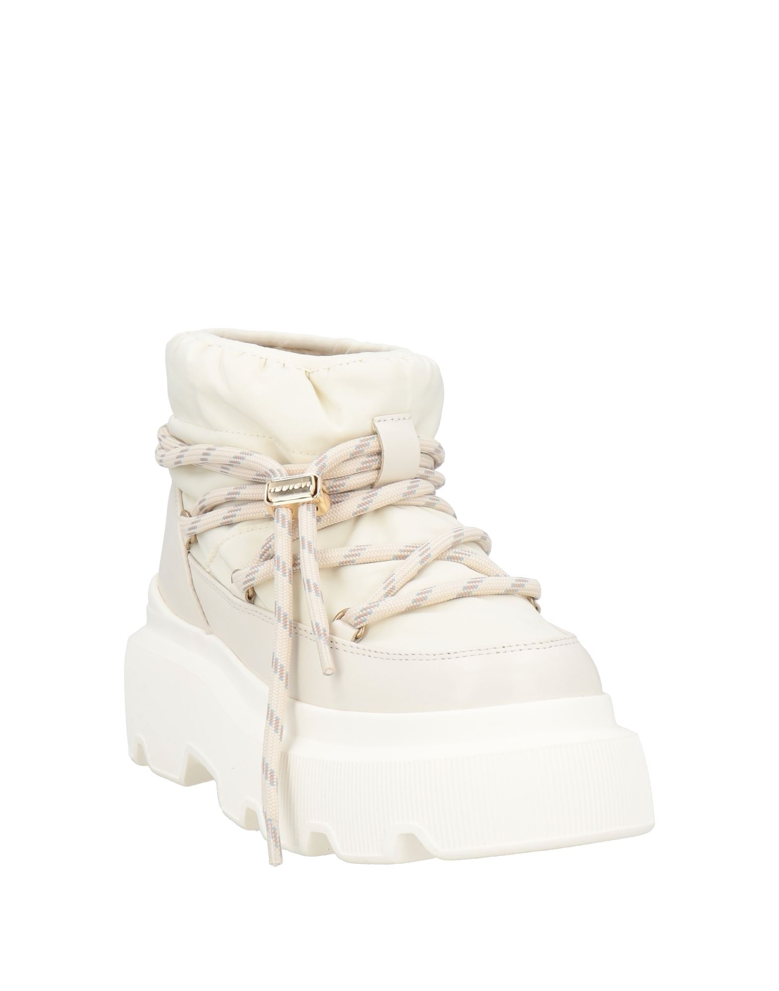  Inuikii - Schuhe - Stiefeletten - On Yoox.com 