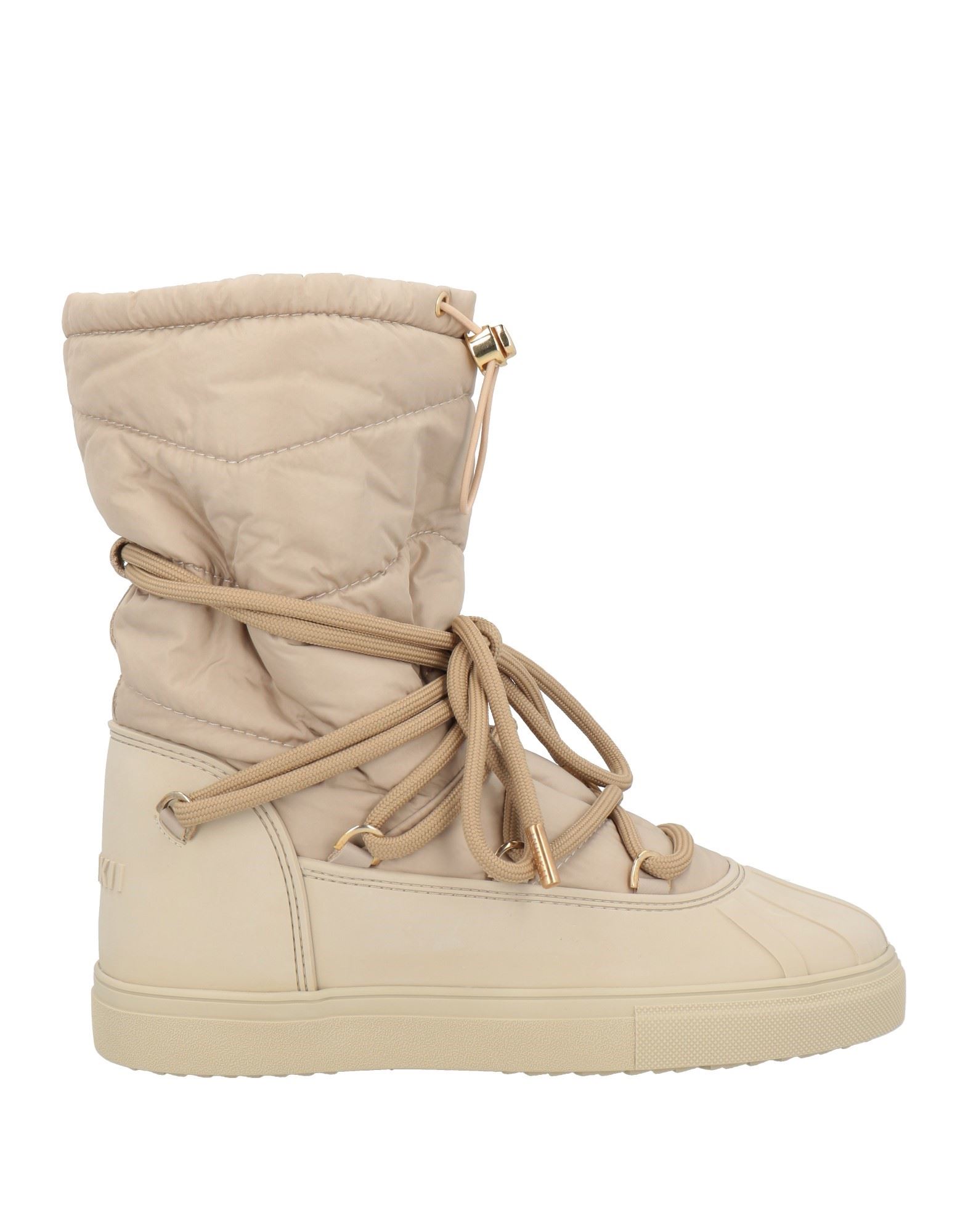  Inuikii - Schuhe - Stiefeletten - On Yoox.com 