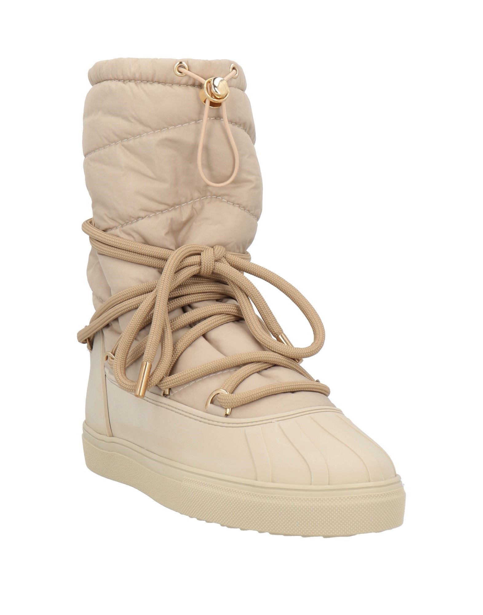  Inuikii - Schuhe - Stiefeletten - On Yoox.com 