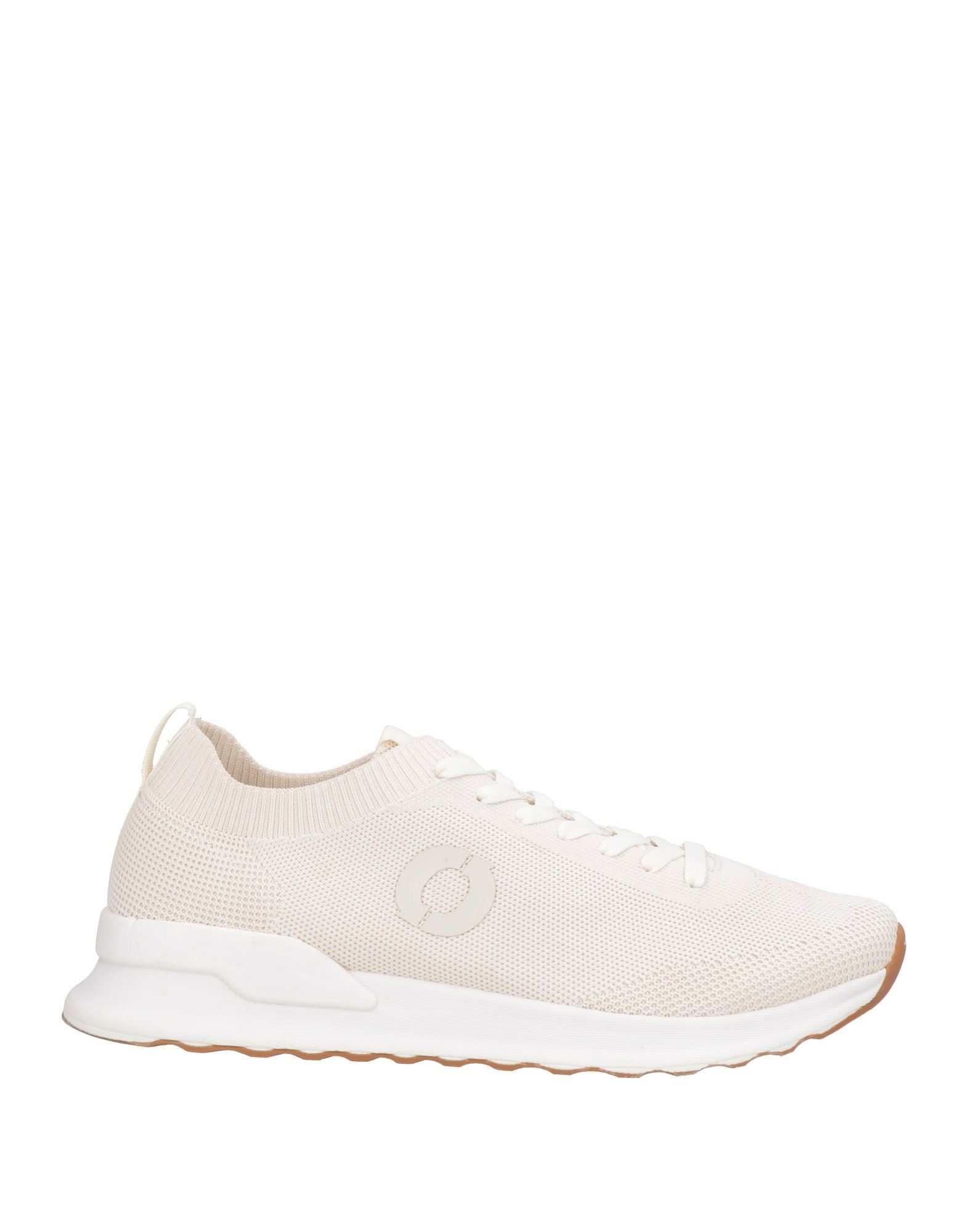 ECOALF ECOALF ΠΑΠΟΥΤΣΙΑ Αθλητικά παπούτσια