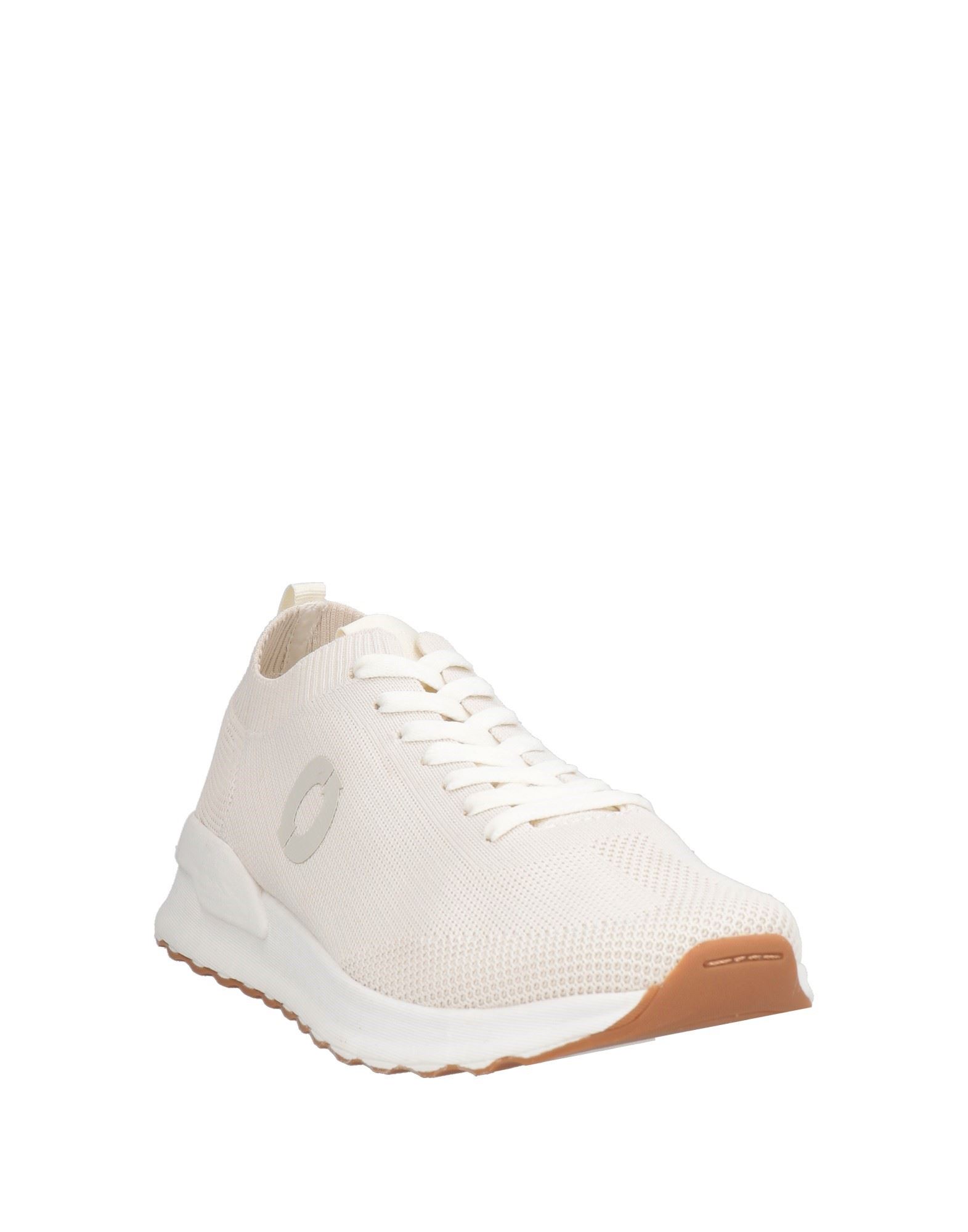  Ecoalf - Schuhe - Sneakers - On Yoox.com 