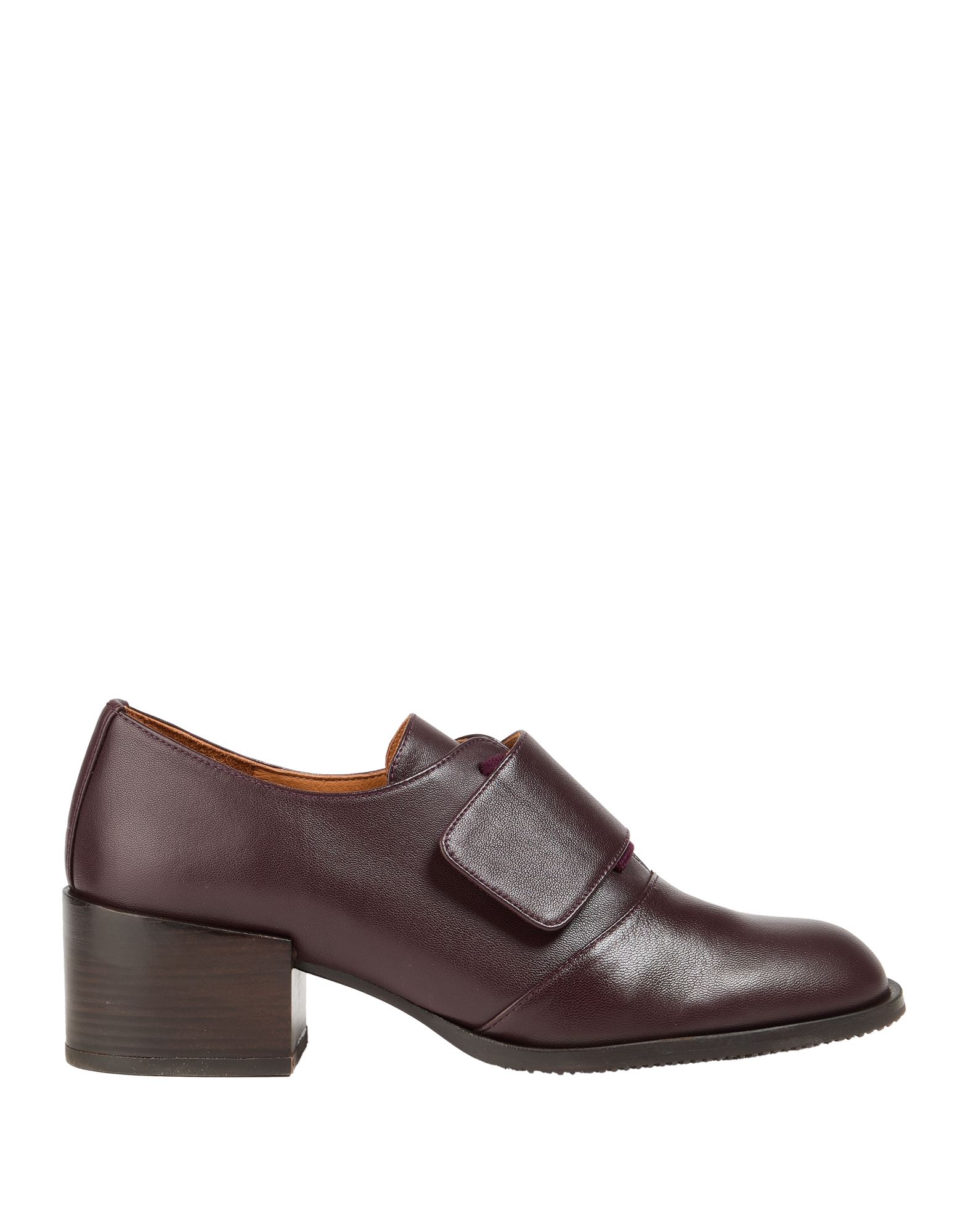  Chie Mihara - Schuhe - Schnürschuhe - On Yoox.com 
