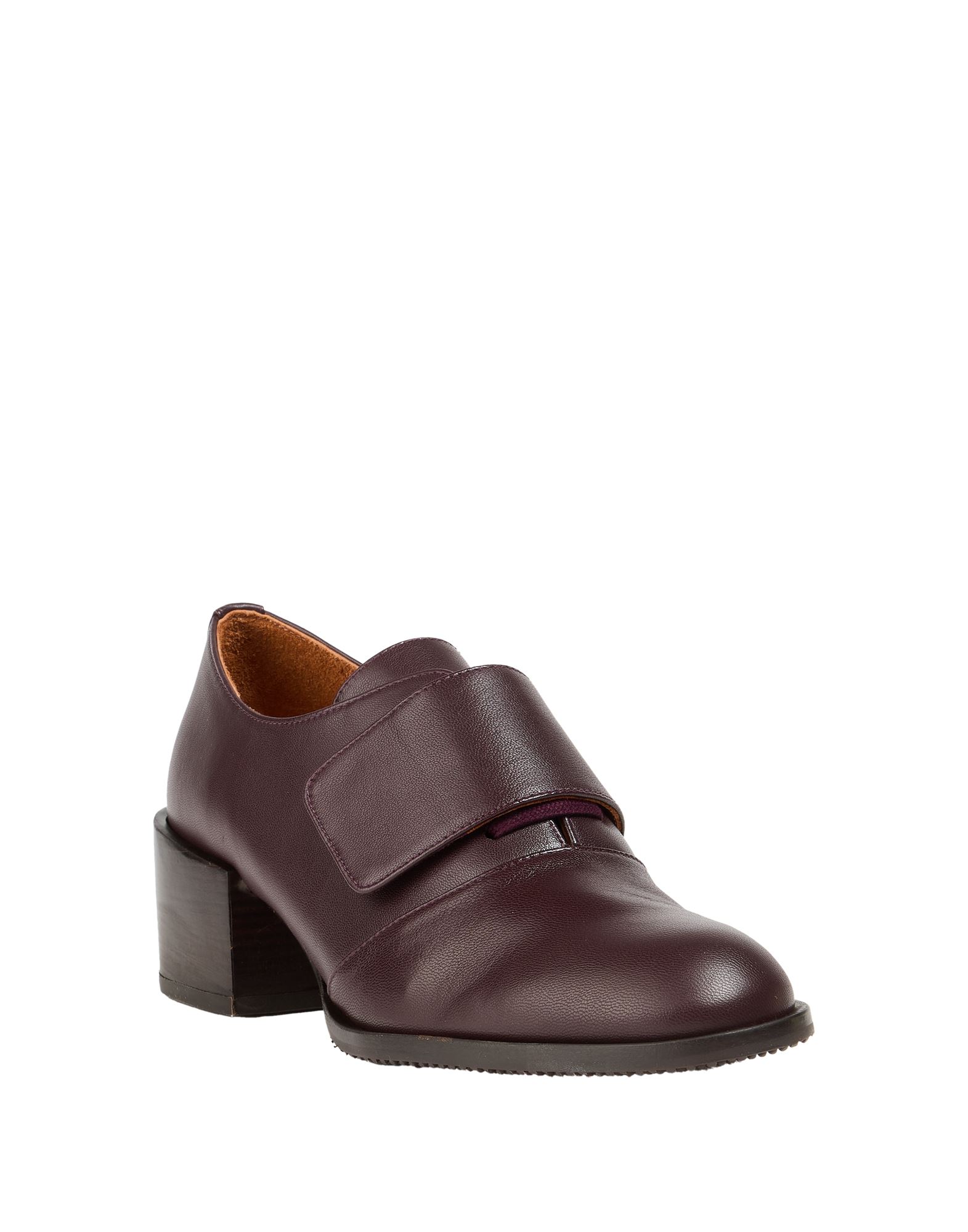  Chie Mihara - Schuhe - Schnürschuhe - On Yoox.com 