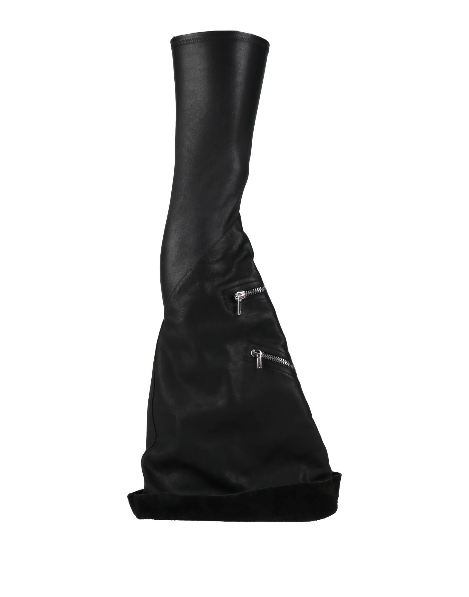 RICK OWENS RICK OWENS ΠΑΠΟΥΤΣΙΑ Μπότα