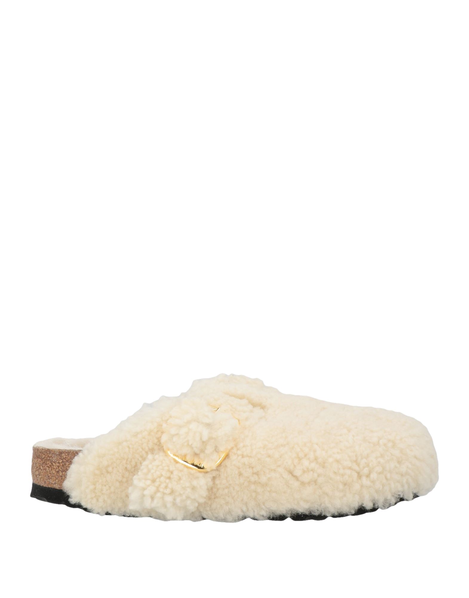 BIRKENSTOCK BIRKENSTOCK ΠΑΠΟΥΤΣΙΑ Μουλάρια και τσόκαρα