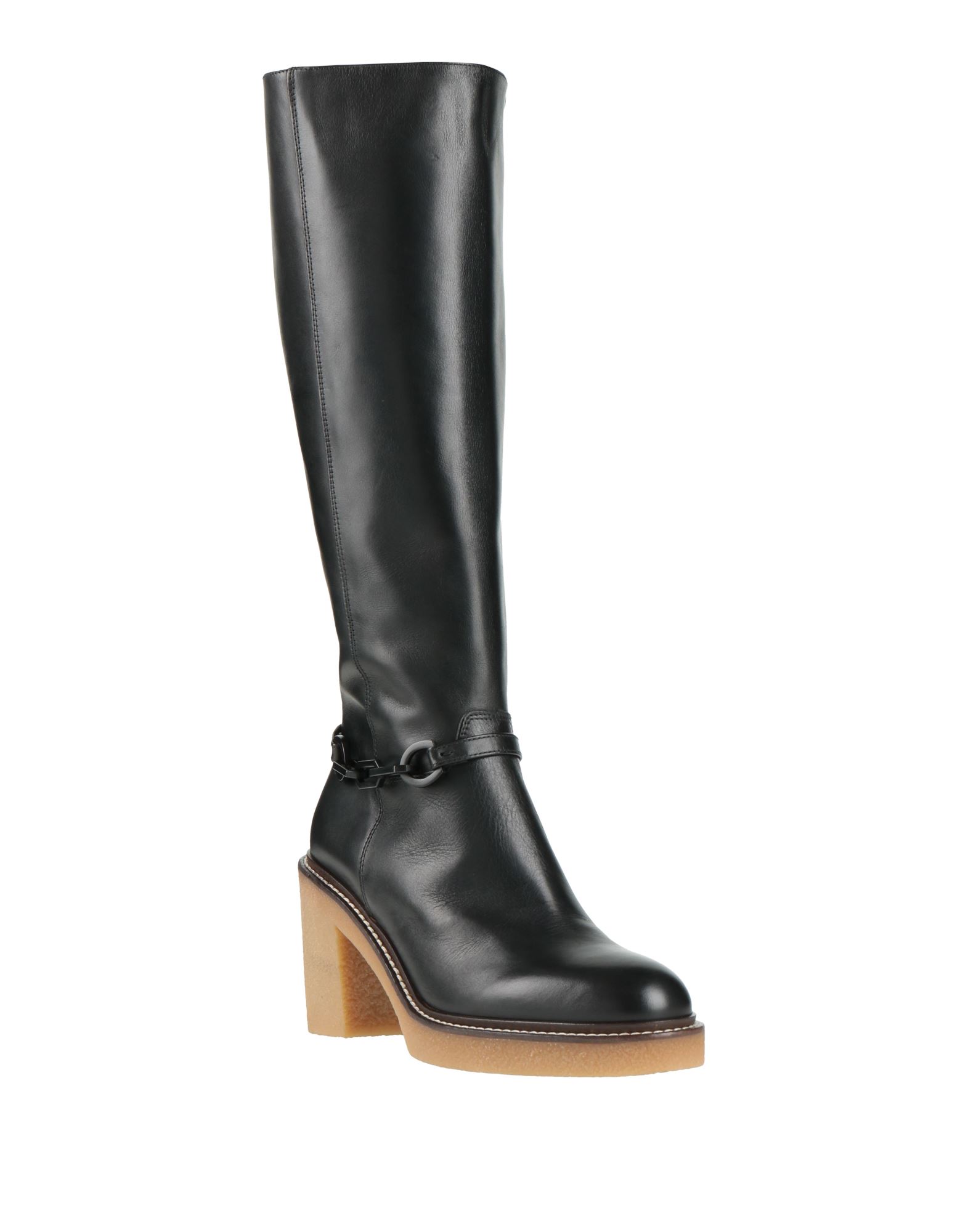  Triver Flight - Schuhe - Stiefel - On Yoox.com 
