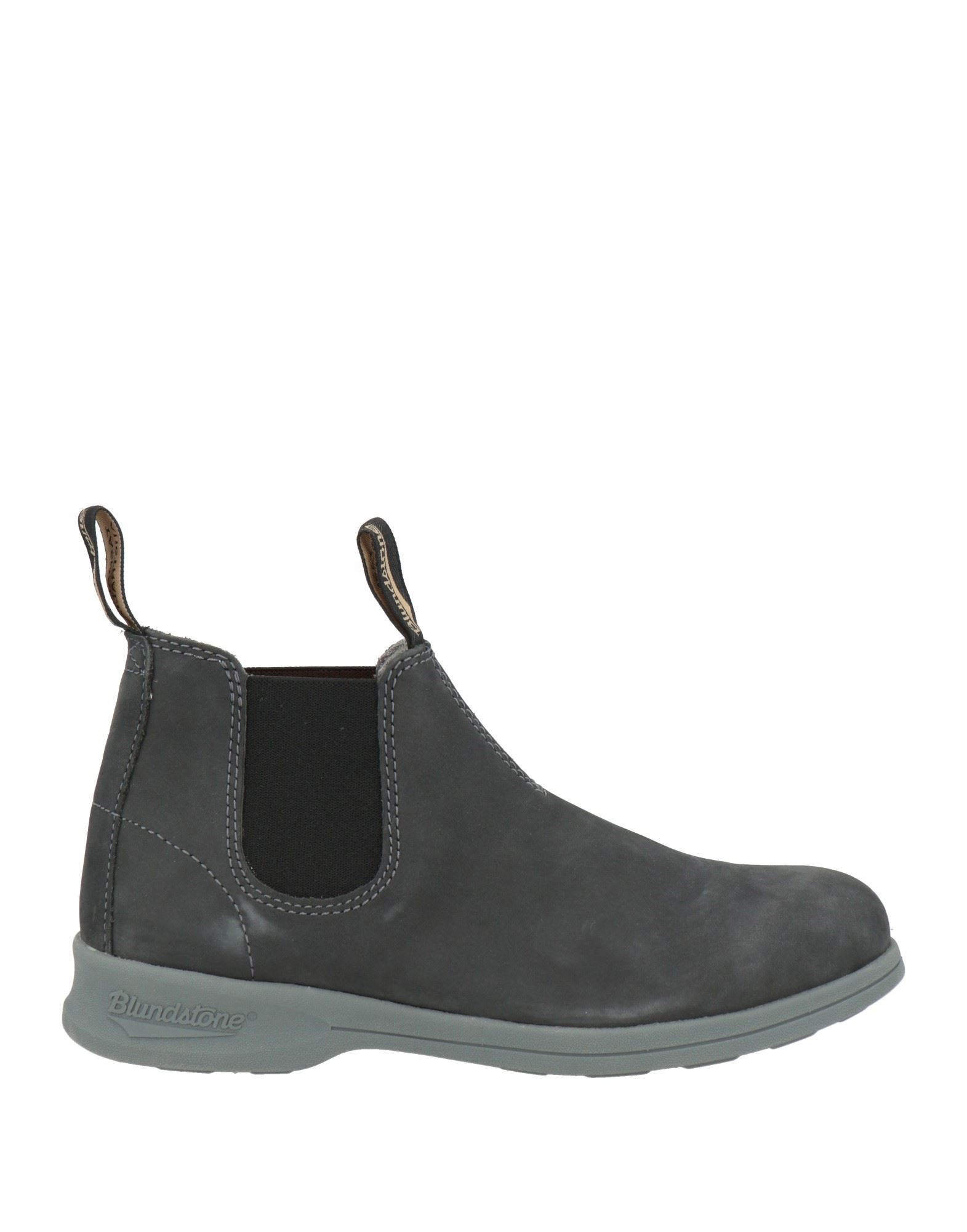 BLUNDSTONE BLUNDSTONE ΠΑΠΟΥΤΣΙΑ Μποτάκια