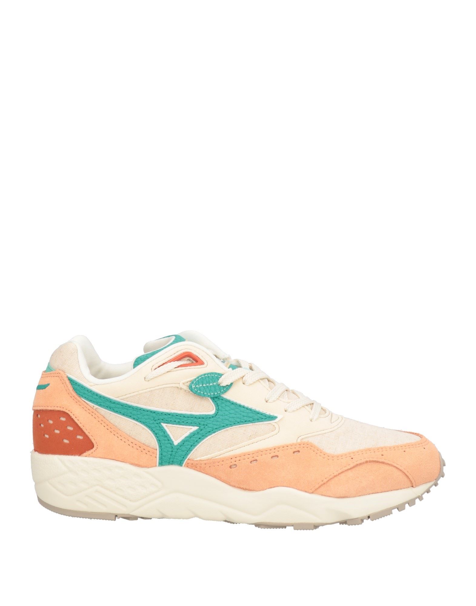  Mizuno - Schuhe - Sneakers - On Yoox.com 