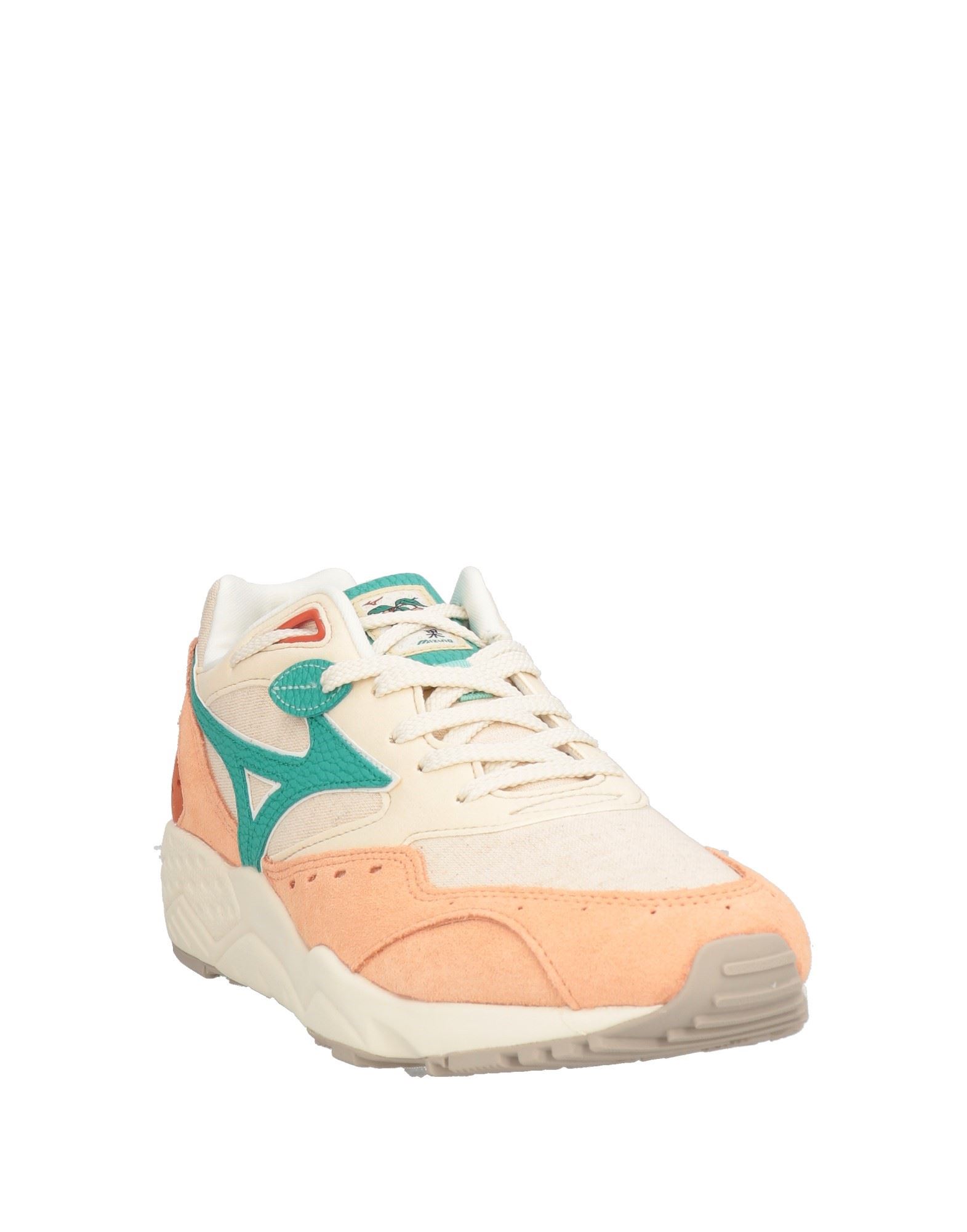  Mizuno - Schuhe - Sneakers - On Yoox.com 