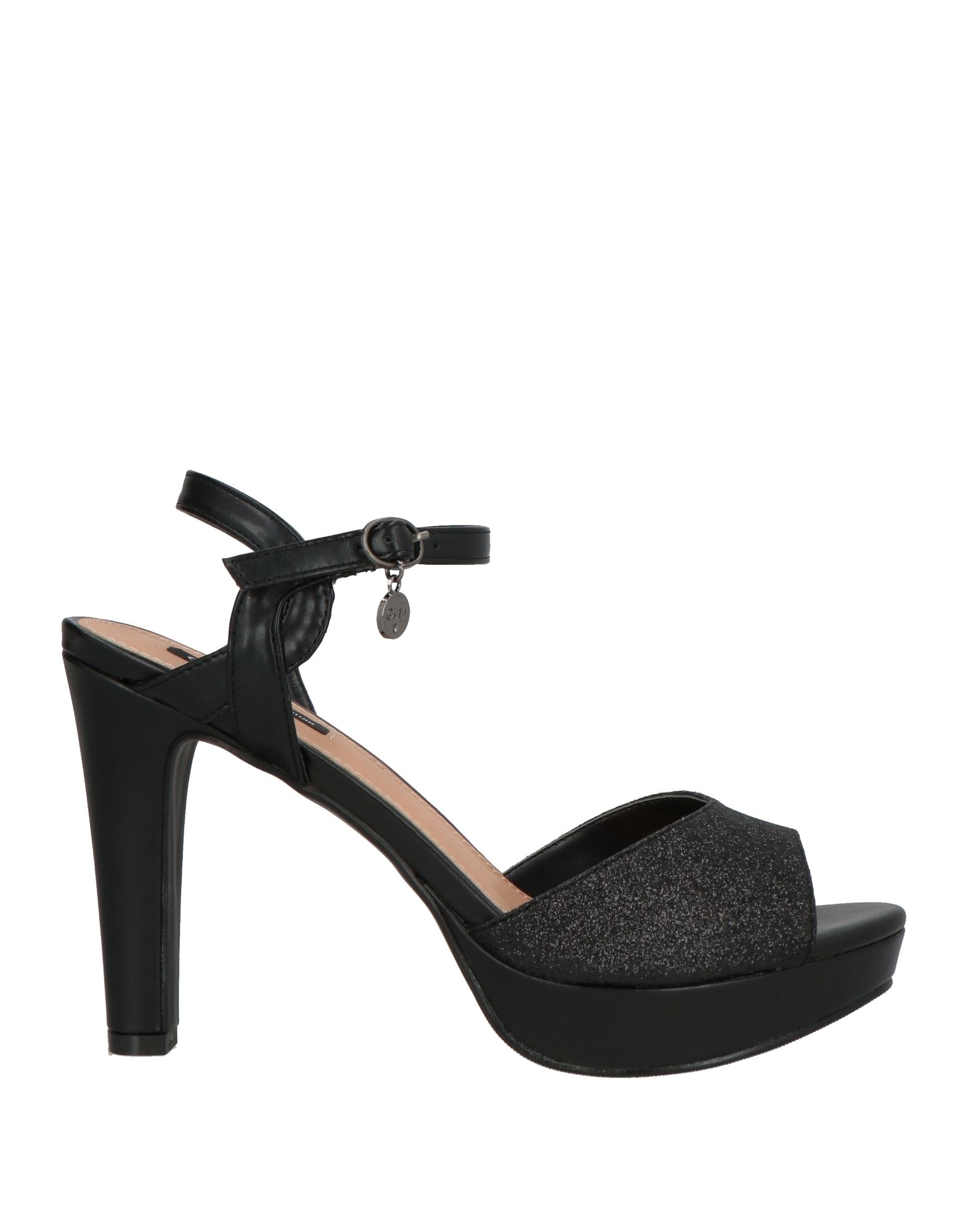 GIANMARCO VENTURI GIANMARCO VENTURI ΠΑΠΟΥΤΣΙΑ Πέδιλα