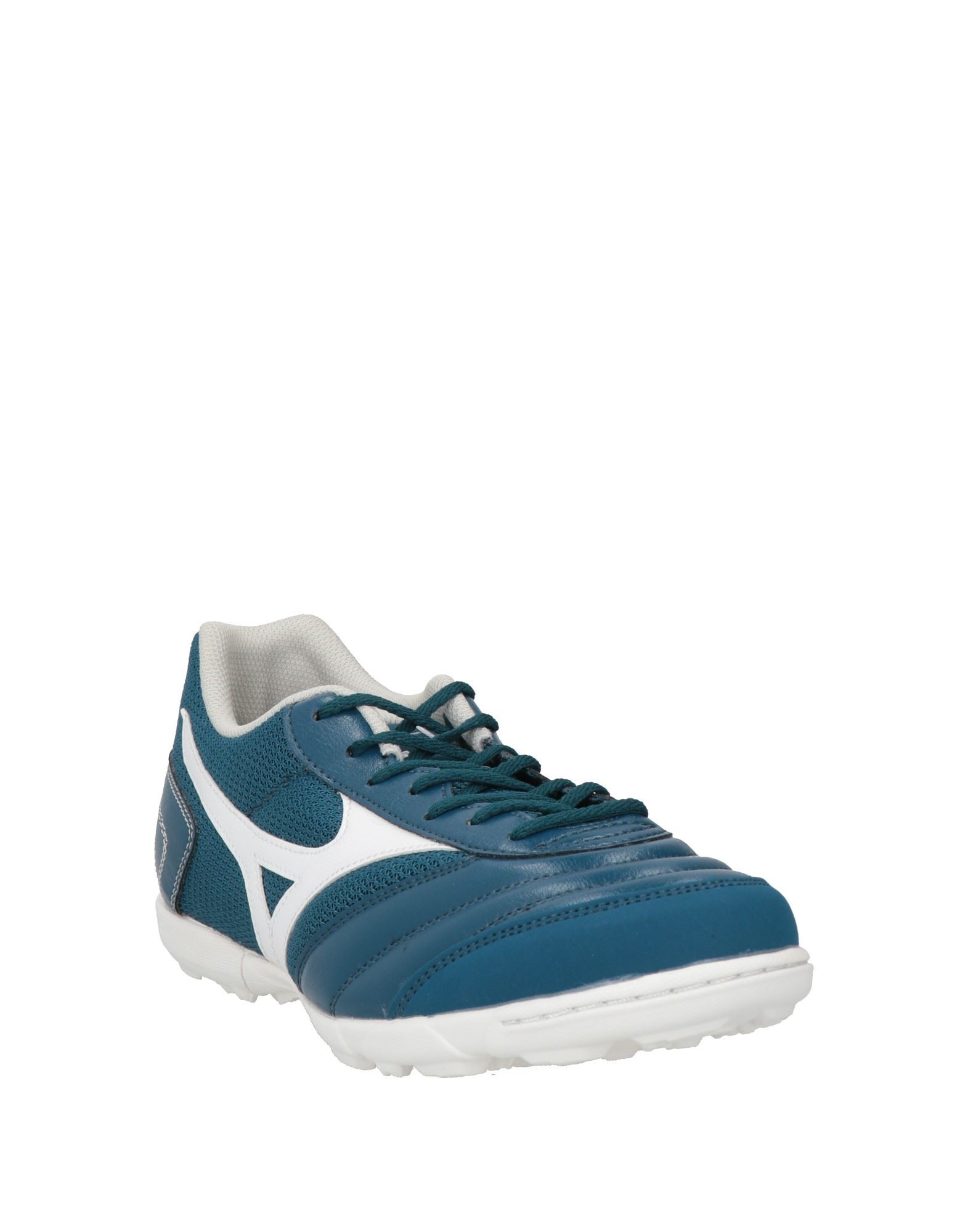  Mizuno - Schuhe - Sneakers - On Yoox.com 