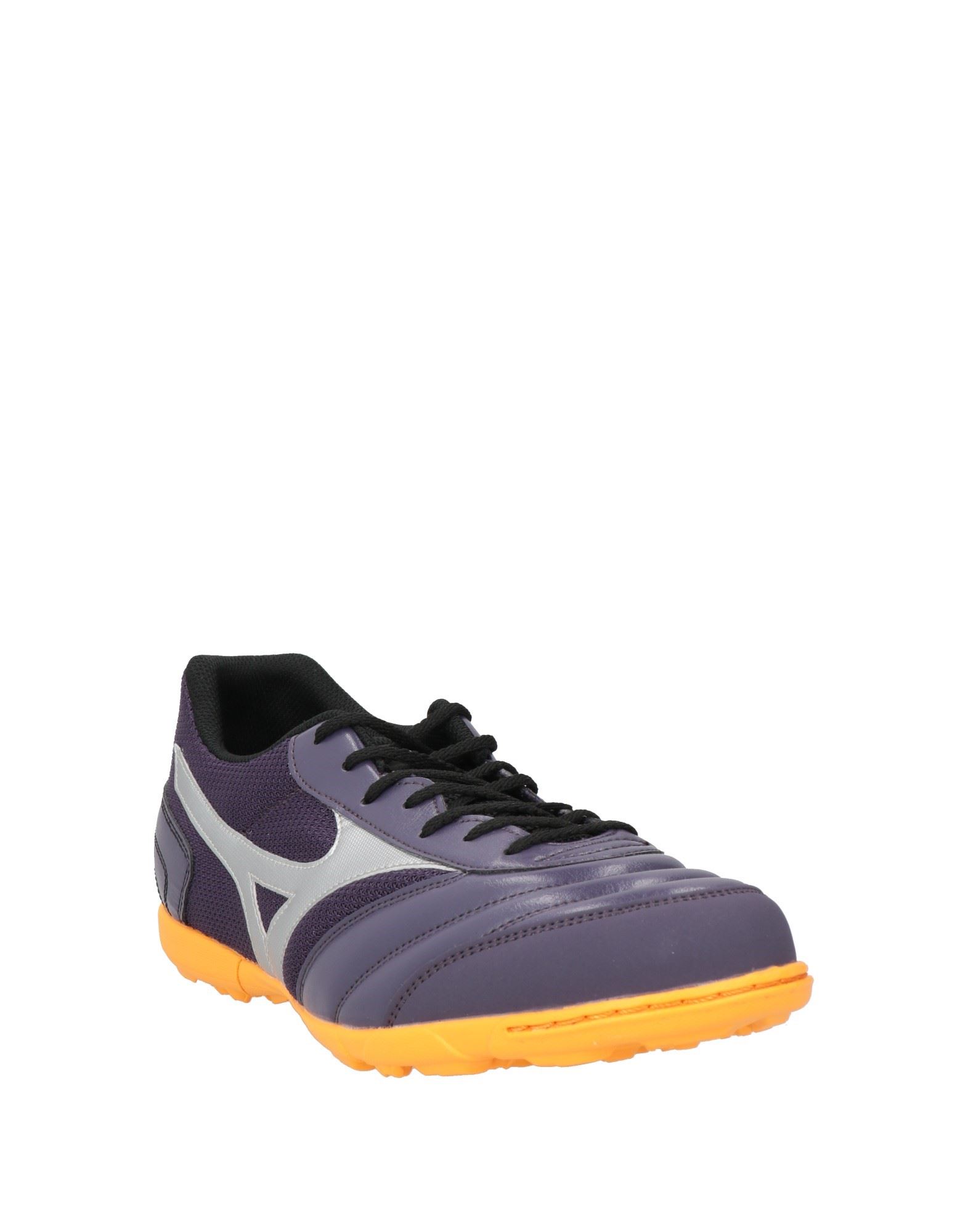  Mizuno - Schuhe - Sneakers - On Yoox.com 