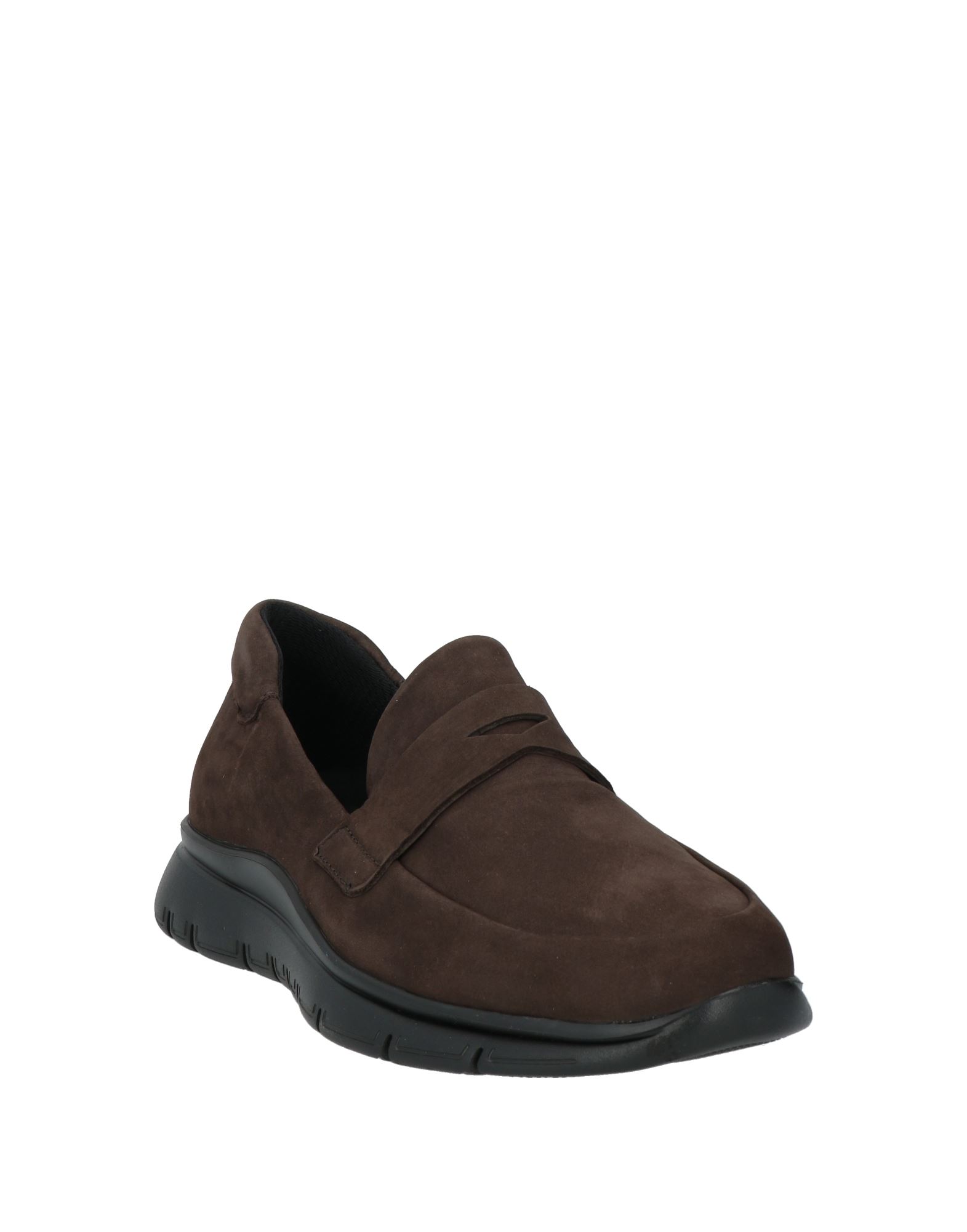  Frau - Schuhe - Mokassins - On Yoox.com 